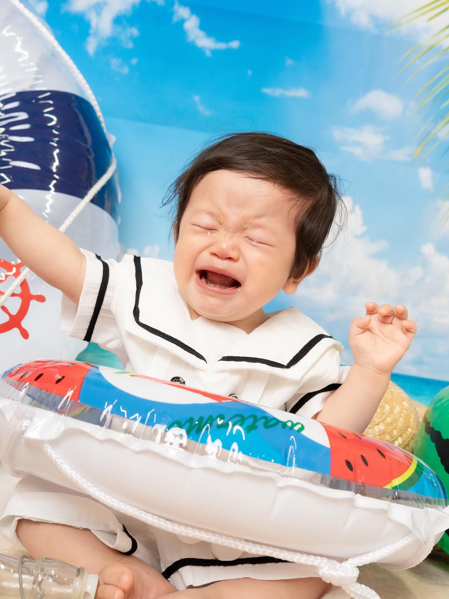ㅤㅤㅤㅤㅤㅤㅤㅤㅤㅤㅤㅤㅤ
ㅤㅤㅤㅤㅤㅤㅤㅤㅤㅤㅤㅤㅤ
ㅤㅤㅤㅤㅤㅤㅤㅤㅤㅤㅤㅤㅤ
ここっちゃ撮影会のお写真紹介👶🏻
ㅤㅤㅤㅤㅤㅤㅤㅤㅤㅤㅤㅤㅤ
2回目のご参加でした!嬉しい◡̈⃝︎⋆︎*
泣いてる顔が可愛すぎて選んでしまった一枚📸🩷
︎︎
ご参加ありがとうございました♡
︎︎
#北九州ニューボーンフォト
#北九州マタニティフォト
#北九州ハーフバースデー
#福岡ハーフバースデー
#北九州七五三撮影
#北九州家族写真
#中間市ニューボーンフォト
#直方市ニューボーンフォト
#遠賀郡ニューボーンフォト
#筑豊ニューボーンフォト
#福岡ニューボーンフォト
#北九州七五三
#北九州七五三撮影
#福岡七五三
#飯塚七五三
#直方七五三
#北九州子ども撮影会
#北九州キッズ撮影会
#北九州撮影
#直方撮影会
#直方キッズ撮影会