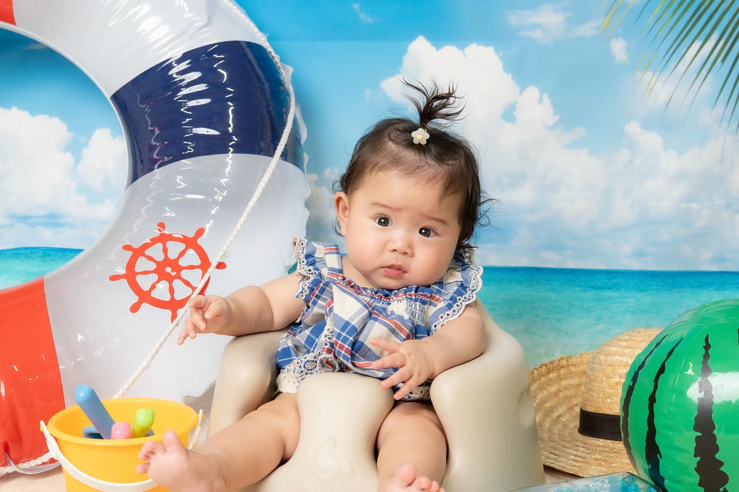 ㅤㅤㅤㅤㅤㅤㅤㅤㅤㅤㅤㅤㅤ
ㅤㅤㅤㅤㅤㅤㅤㅤㅤㅤㅤㅤㅤ
ここっちゃ撮影会のお写真紹介👶🏻
ㅤㅤㅤㅤㅤㅤㅤㅤㅤㅤㅤㅤㅤ
はじめて参加のお子さま🫶
表情がなんともいえない😭🤍かわいすぎいいいっ、、
︎︎
ご参加ありがとうございました♡
︎︎
#北九州ニューボーンフォト
#北九州マタニティフォト
#北九州ハーフバースデー
#福岡ハーフバースデー
#北九州七五三撮影
#北九州家族写真
#中間市ニューボーンフォト
#直方市ニューボーンフォト
#遠賀郡ニューボーンフォト
#筑豊ニューボーンフォト
#福岡ニューボーンフォト
#北九州七五三
#北九州七五三撮影
#福岡七五三
#飯塚七五三
#直方七五三
#北九州子ども撮影会
#北九州キッズ撮影会
#北九州撮影
#直方撮影会
#直方キッズ撮影会