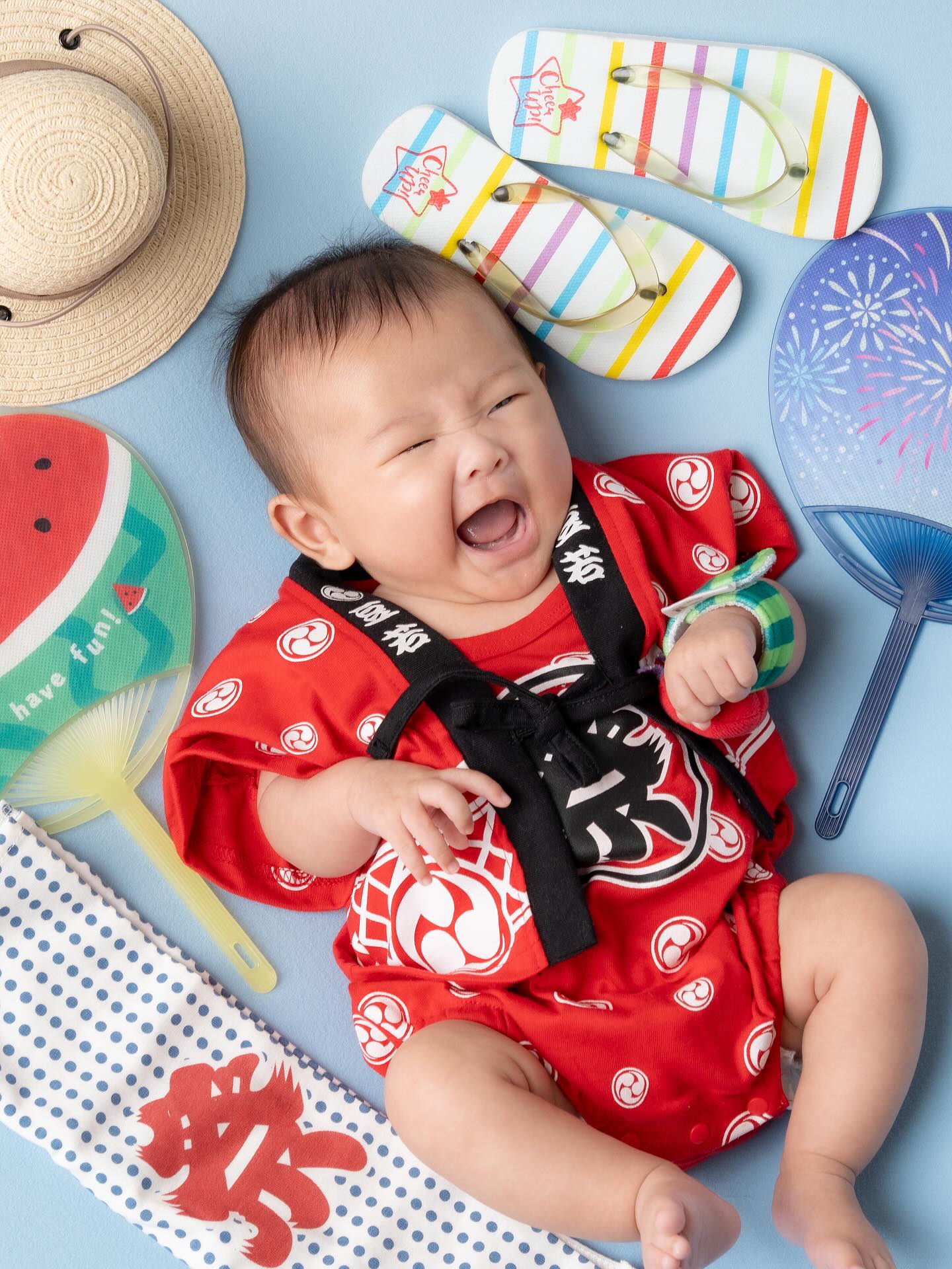ㅤㅤㅤㅤㅤㅤㅤㅤㅤㅤㅤㅤㅤ
ㅤㅤㅤㅤㅤㅤㅤㅤㅤㅤㅤㅤㅤ
ここっちゃ撮影会のお写真紹介👶🏻
ㅤㅤㅤㅤㅤㅤㅤㅤㅤㅤㅤㅤㅤ
今回最年少のお客様🥰
おすわり出来ない子や寝返り前のお子様は
ベビーベッドでの撮影もできます💪🤍
︎︎
最高なスマイルいただきました🥹✽ .*
ご参加ありがとうございました.ᐟ.ᐟ
︎︎
#北九州ニューボーンフォト
#北九州マタニティフォト
#北九州ハーフバースデー
#福岡ハーフバースデー
#北九州七五三撮影
#北九州家族写真
#中間市ニューボーンフォト
#直方市ニューボーンフォト
#遠賀郡ニューボーンフォト
#筑豊ニューボーンフォト
#福岡ニューボーンフォト
#北九州七五三
#北九州七五三撮影
#福岡七五三
#飯塚七五三
#直方七五三
#北九州子ども撮影会
#北九州キッズ撮影会
#北九州撮影
#直方撮影会
#直方キッズ撮影会