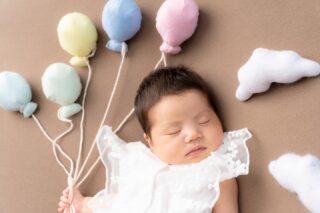 ︎ ︎ ︎ ︎ ︎ ︎ ︎ ︎ ︎ ︎ ︎ ︎ ︎ ︎ ︎ ︎ ︎ ︎ ︎ ︎ ︎ ︎ ︎ ︎ ︎ ︎ ︎ ︎ ︎ ︎ ︎ ︎ ︎ ︎ ︎ ︎ ︎ ︎ ︎ ︎ ︎ ︎ ︎ ︎ ︎ ︎ ︎ ︎ ︎
ㅤㅤㅤㅤㅤㅤㅤㅤㅤㅤㅤㅤㅤ
-` ̗ ℕ𝕖𝕨𝕓𝕠𝕣𝕟 ´-
︎ ︎ ︎ ︎ ︎ ︎ ︎ ︎ ︎ ︎ ︎ ︎ ︎ ︎ ︎ ︎ ︎ ︎ ︎ ︎ ︎ ︎ ︎ ︎ ︎ ︎ ︎ ︎ ︎ ︎ ︎ ︎ ︎ ︎ ︎ ︎ ︎ ︎ ︎ ︎ ︎ ︎ ︎ ︎ ︎ ︎ ︎ ︎ ︎
可愛い風船と🎈⸒⸒
ㅤㅤㅤㅤㅤㅤㅤㅤㅤㅤㅤㅤㅤㅤㅤㅤㅤㅤㅤㅤㅤㅤㅤㅤㅤㅤ
- - - - - - - - - - - - - - - - - - - - - - - - - -

北九州市・直方市を中心に活動をしている
オレンジプラス🍊と申します˖ ࣪⊹
ご依頼があれば福岡県内（県外も可）どこでも出張撮影可能です.ᐟ‪‪‬.ᐟ‪‪‬
ㅤㅤㅤㅤㅤㅤㅤㅤㅤㅤㅤㅤㅤ
マタニティフォト
ニューボーンフォト
ハーフバースデー
お祝い事（お誕生日や七五三）
家族写真を残したい

など、色々な撮影を行いますので
ご質問やご依頼はお気軽にDMまでお願いいたします💌
ㅤㅤㅤㅤㅤㅤㅤㅤㅤㅤㅤㅤㅤ ︎︎
ㅤㅤㅤㅤㅤㅤㅤㅤㅤㅤㅤㅤㅤ- - - - - - - - - - - - - - - - - - - - - - - - - -
ㅤㅤㅤㅤㅤㅤㅤㅤㅤㅤㅤㅤㅤ