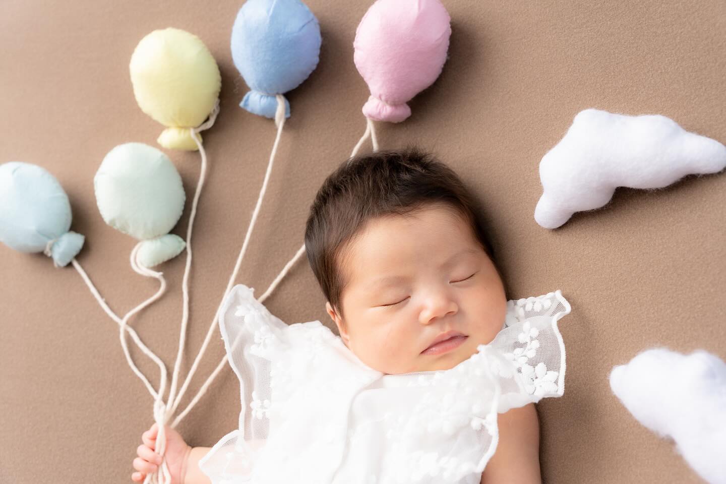 ︎ ︎ ︎ ︎ ︎ ︎ ︎ ︎ ︎ ︎ ︎ ︎ ︎ ︎ ︎ ︎ ︎ ︎ ︎ ︎ ︎ ︎ ︎ ︎ ︎ ︎ ︎ ︎ ︎ ︎ ︎ ︎ ︎ ︎ ︎ ︎ ︎ ︎ ︎ ︎ ︎ ︎ ︎ ︎ ︎ ︎ ︎ ︎ ︎
ㅤㅤㅤㅤㅤㅤㅤㅤㅤㅤㅤㅤㅤ
-` ̗ ℕ𝕖𝕨𝕓𝕠𝕣𝕟 ´-
︎ ︎ ︎ ︎ ︎ ︎ ︎ ︎ ︎ ︎ ︎ ︎ ︎ ︎ ︎ ︎ ︎ ︎ ︎ ︎ ︎ ︎ ︎ ︎ ︎ ︎ ︎ ︎ ︎ ︎ ︎ ︎ ︎ ︎ ︎ ︎ ︎ ︎ ︎ ︎ ︎ ︎ ︎ ︎ ︎ ︎ ︎ ︎ ︎
可愛い風船と🎈⸒⸒
ㅤㅤㅤㅤㅤㅤㅤㅤㅤㅤㅤㅤㅤㅤㅤㅤㅤㅤㅤㅤㅤㅤㅤㅤㅤㅤ
- - - - - - - - - - - - - - - - - - - - - - - - - -

北九州市・直方市を中心に活動をしている
オレンジプラス🍊と申します˖ ࣪⊹
ご依頼があれば福岡県内（県外も可）どこでも出張撮影可能です.ᐟ‪‪‬.ᐟ‪‪‬
ㅤㅤㅤㅤㅤㅤㅤㅤㅤㅤㅤㅤㅤ
マタニティフォト
ニューボーンフォト
ハーフバースデー
お祝い事（お誕生日や七五三）
家族写真を残したい

など、色々な撮影を行いますので
ご質問やご依頼はお気軽にDMまでお願いいたします💌
ㅤㅤㅤㅤㅤㅤㅤㅤㅤㅤㅤㅤㅤ ︎︎
ㅤㅤㅤㅤㅤㅤㅤㅤㅤㅤㅤㅤㅤ- - - - - - - - - - - - - - - - - - - - - - - - - -
ㅤㅤㅤㅤㅤㅤㅤㅤㅤㅤㅤㅤㅤ