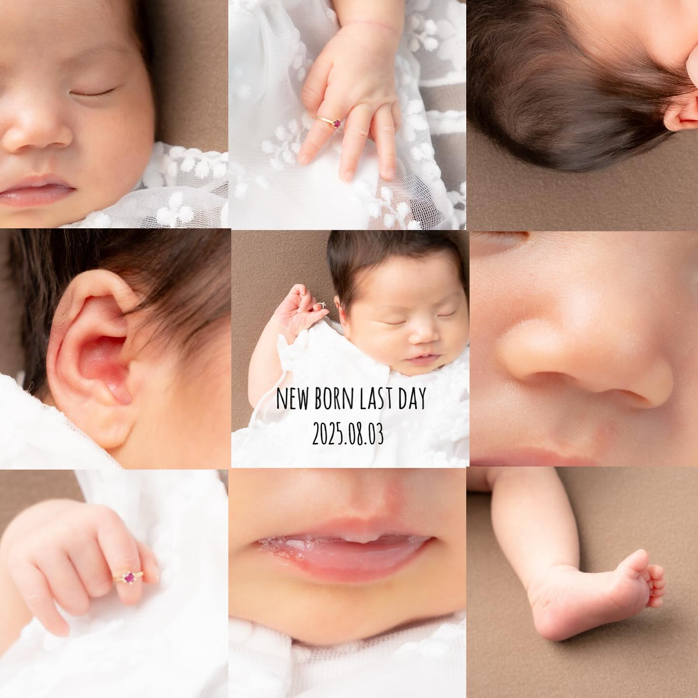 ︎ ︎ ︎ ︎ ︎ ︎ ︎ ︎ ︎ ︎ ︎ ︎ ︎ ︎ ︎ ︎ ︎ ︎ ︎ ︎ ︎ ︎ ︎ ︎ ︎ ︎ ︎ ︎ ︎ ︎ ︎ ︎ ︎ ︎ ︎ ︎ ︎ ︎ ︎ ︎ ︎ ︎ ︎ ︎ ︎ ︎ ︎ ︎ ︎
ㅤㅤㅤㅤㅤㅤㅤㅤㅤㅤㅤㅤㅤ
-` ̗ ℕ𝕖𝕨𝕓𝕠𝕣𝕟 ´-
︎ ︎ ︎ ︎ ︎ ︎ ︎ ︎ ︎ ︎ ︎ ︎ ︎ ︎ ︎ ︎ ︎ ︎ ︎ ︎ ︎ ︎ ︎ ︎ ︎ ︎ ︎ ︎ ︎ ︎ ︎ ︎ ︎ ︎ ︎ ︎ ︎ ︎ ︎ ︎ ︎ ︎ ︎ ︎ ︎ ︎ ︎ ︎ ︎
パーツフォトも要望があれば撮らせてもらってます🤍
後から見返したらとても貴重な写真になりますよ〜っ˖ ࣪⊹
ㅤㅤㅤㅤㅤㅤㅤㅤㅤㅤㅤㅤㅤㅤㅤㅤㅤㅤㅤㅤㅤㅤㅤㅤㅤ
- - - - - - - - - - - - - - - - - - - - - - - - - -

北九州市・直方市を中心に活動をしている
オレンジプラス🍊と申します˖ ࣪⊹
ご依頼があれば福岡県内（県外も可）どこでも出張撮影可能です.ᐟ‪‪‬.ᐟ‪‪‬
ㅤㅤㅤㅤㅤㅤㅤㅤㅤㅤㅤㅤㅤ
マタニティフォト
ニューボーンフォト
ハーフバースデー
お祝い事（お誕生日や七五三）
家族写真を残したい

など、色々な撮影を行いますので
ご質問やご依頼はお気軽にDMまでお願いいたします💌
ㅤㅤㅤㅤㅤㅤㅤㅤㅤㅤㅤㅤㅤ ︎︎
ㅤㅤㅤㅤㅤㅤㅤㅤㅤㅤㅤㅤㅤ- - - - - - - - - - - - - - - - - - - - - - - - - -
ㅤㅤㅤㅤㅤㅤㅤㅤㅤㅤㅤㅤㅤ
＼ メインの撮影対象地区 ／
ㅤㅤㅤㅤㅤㅤㅤㅤㅤㅤㅤㅤㅤ
#️⃣ 八幡西区、八幡東区、戸畑区、若松区、小倉区、門司区
#️⃣ 遠賀町、水巻町、芦屋町、岡垣町、鞍手町
#️⃣ 直方市、田川市、福智町、飯塚市
#️⃣ 宗像市、福津市、古賀市、新宮町、粕屋町、久山町、篠栗町
#️⃣ 福岡市、山口市、下関市