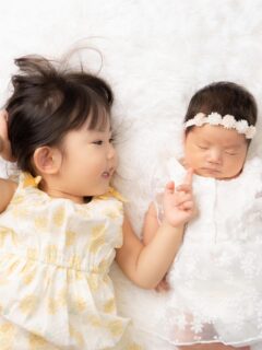 ︎ ︎ ︎ ︎ ︎ ︎ ︎ ︎ ︎ ︎ ︎ ︎ ︎ ︎ ︎ ︎ ︎ ︎ ︎ ︎ ︎ ︎ ︎ ︎ ︎ ︎ ︎ ︎ ︎ ︎ ︎ ︎ ︎ ︎ ︎ ︎ ︎ ︎ ︎ ︎ ︎ ︎ ︎ ︎ ︎ ︎ ︎ ︎ ︎
ㅤㅤㅤㅤㅤㅤㅤㅤㅤㅤㅤㅤㅤ
-` ̗ ℕ𝕖𝕨𝕓𝕠𝕣𝕟 ´-
︎ ︎ ︎ ︎ ︎ ︎ ︎ ︎ ︎ ︎ ︎ ︎ ︎ ︎ ︎ ︎ ︎ ︎ ︎ ︎ ︎ ︎ ︎ ︎ ︎ ︎ ︎ ︎ ︎ ︎ ︎ ︎ ︎ ︎ ︎ ︎ ︎ ︎ ︎ ︎ ︎ ︎ ︎ ︎ ︎ ︎ ︎ ︎ ︎
ねぇねとの姉妹ショット𓂃꙳⋆
可愛い可愛い美人姉妹ちゃんでした☺️🤍
ㅤㅤㅤㅤㅤㅤㅤㅤㅤㅤㅤㅤㅤㅤㅤㅤㅤㅤㅤㅤㅤㅤㅤㅤㅤㅤ
- - - - - - - - - - - - - - - - - - - - - - - - - -

北九州市・直方市を中心に活動をしている
オレンジプラス🍊と申します˖ ࣪⊹
ご依頼があれば福岡県内（県外も可）どこでも出張撮影可能です.ᐟ‪‪‬.ᐟ‪‪‬
ㅤㅤㅤㅤㅤㅤㅤㅤㅤㅤㅤㅤㅤ
マタニティフォト
ニューボーンフォト
ハーフバースデー
お祝い事（お誕生日や七五三）
家族写真を残したい

など、色々な撮影を行いますので
ご質問やご依頼はお気軽にDMまでお願いいたします💌
ㅤㅤㅤㅤㅤㅤㅤㅤㅤㅤㅤㅤㅤ ︎︎
ㅤㅤㅤㅤㅤㅤㅤㅤㅤㅤㅤㅤㅤ- - - - - - - - - - - - - - - - - - - - - - - - - -
ㅤㅤㅤㅤㅤㅤㅤㅤㅤㅤㅤㅤㅤ
＼ メインの撮影対象地区 ／
ㅤㅤㅤㅤㅤㅤㅤㅤㅤㅤㅤㅤㅤ
#️⃣ 八幡西区、八幡東区、戸畑区、若松区、小倉区、門司区
#️⃣ 遠賀町、水巻町、芦屋町、岡垣町、鞍手町
#️⃣ 直方市、田川市、福智町、飯塚市
#️⃣ 宗像市、福津市、古賀市、新宮町、粕屋町、久山町、篠栗町
#️⃣ 福岡市、山口市、下関市