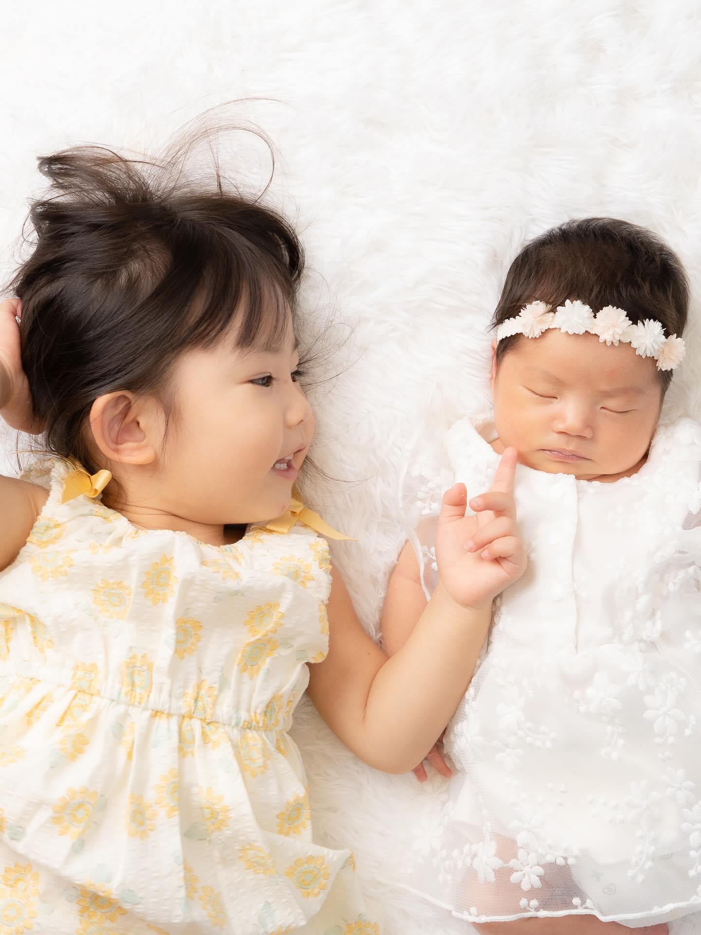 ︎ ︎ ︎ ︎ ︎ ︎ ︎ ︎ ︎ ︎ ︎ ︎ ︎ ︎ ︎ ︎ ︎ ︎ ︎ ︎ ︎ ︎ ︎ ︎ ︎ ︎ ︎ ︎ ︎ ︎ ︎ ︎ ︎ ︎ ︎ ︎ ︎ ︎ ︎ ︎ ︎ ︎ ︎ ︎ ︎ ︎ ︎ ︎ ︎
ㅤㅤㅤㅤㅤㅤㅤㅤㅤㅤㅤㅤㅤ
-` ̗ ℕ𝕖𝕨𝕓𝕠𝕣𝕟 ´-
︎ ︎ ︎ ︎ ︎ ︎ ︎ ︎ ︎ ︎ ︎ ︎ ︎ ︎ ︎ ︎ ︎ ︎ ︎ ︎ ︎ ︎ ︎ ︎ ︎ ︎ ︎ ︎ ︎ ︎ ︎ ︎ ︎ ︎ ︎ ︎ ︎ ︎ ︎ ︎ ︎ ︎ ︎ ︎ ︎ ︎ ︎ ︎ ︎
ねぇねとの姉妹ショット𓂃꙳⋆
可愛い可愛い美人姉妹ちゃんでした☺️🤍
ㅤㅤㅤㅤㅤㅤㅤㅤㅤㅤㅤㅤㅤㅤㅤㅤㅤㅤㅤㅤㅤㅤㅤㅤㅤㅤ
- - - - - - - - - - - - - - - - - - - - - - - - - -

北九州市・直方市を中心に活動をしている
オレンジプラス🍊と申します˖ ࣪⊹
ご依頼があれば福岡県内（県外も可）どこでも出張撮影可能です.ᐟ‪‪‬.ᐟ‪‪‬
ㅤㅤㅤㅤㅤㅤㅤㅤㅤㅤㅤㅤㅤ
マタニティフォト
ニューボーンフォト
ハーフバースデー
お祝い事（お誕生日や七五三）
家族写真を残したい

など、色々な撮影を行いますので
ご質問やご依頼はお気軽にDMまでお願いいたします💌
ㅤㅤㅤㅤㅤㅤㅤㅤㅤㅤㅤㅤㅤ ︎︎
ㅤㅤㅤㅤㅤㅤㅤㅤㅤㅤㅤㅤㅤ- - - - - - - - - - - - - - - - - - - - - - - - - -
ㅤㅤㅤㅤㅤㅤㅤㅤㅤㅤㅤㅤㅤ
＼ メインの撮影対象地区 ／
ㅤㅤㅤㅤㅤㅤㅤㅤㅤㅤㅤㅤㅤ
#️⃣ 八幡西区、八幡東区、戸畑区、若松区、小倉区、門司区
#️⃣ 遠賀町、水巻町、芦屋町、岡垣町、鞍手町
#️⃣ 直方市、田川市、福智町、飯塚市
#️⃣ 宗像市、福津市、古賀市、新宮町、粕屋町、久山町、篠栗町
#️⃣ 福岡市、山口市、下関市