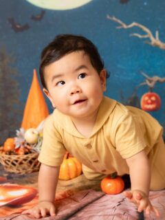 ︎ ︎ ︎ ︎ ︎ ︎ ︎ ︎ ︎ ︎ ︎ ︎ ︎ ︎ ︎ ︎ ︎ ︎ ︎ ︎ ︎ ︎ ︎ ︎ ︎ ︎ ︎ ︎ ︎ ︎ ︎ ︎ ︎ ︎ ︎ ︎ ︎ ︎ ︎ ︎ ︎ ︎ ︎ ︎ ︎ ︎ ︎ ︎ ︎
ㅤㅤㅤㅤㅤㅤㅤㅤㅤㅤㅤㅤㅤ
-` ̗撮影会お写真紹介 ̖ ´-
︎ ︎ ︎ ︎ ︎ ︎ ︎ ︎ ︎ ︎ ︎ ︎ ︎ ︎ ︎ ︎ ︎ ︎ ︎ ︎ ︎ ︎ ︎ ︎ ︎ ︎ ︎ ︎ ︎ ︎ ︎ ︎ ︎ ︎ ︎ ︎ ︎ ︎ ︎ ︎ ︎ ︎ ︎ ︎ ︎ ︎ ︎ ︎ ︎
直方市地域子育て支援センター様でのハロウィン撮影会に
ご参加いただいたお子さまのお写真を紹介します˖ ࣪⊹
 ︎︎
ちょっとはやめの...
🦇🕸𝑯𝒂𝒑𝒑𝒚 𝑯𝒂𝒍𝒍𝒐𝒘𝒆𝒆𝒏🎃🕯
︎︎ ︎︎︎ ︎︎︎ ︎
飛び入り参加ありがとうございました𓂃꙳⋆
帽子を脱ぐ瞬間が最高すぎた...😂❤️‍🔥
︎︎ ︎︎︎ ︎︎︎ ︎
ご参加ありがとうございました.ᐟ‪‪‬.ᐟ‪‪‬
ㅤㅤㅤㅤㅤㅤㅤㅤㅤㅤㅤㅤㅤㅤㅤㅤㅤㅤㅤㅤㅤㅤㅤㅤㅤㅤ
- - - - - - - - - - - - - - - - - - - - - - - - - -

北九州・直方を中心に活動をしているオレンジプラス🍊と申します˖ ࣪⊹
ご依頼があれば福岡県内どこでも出張撮影可能です.ᐟ‪‪‬.ᐟ‪‪‬
ㅤㅤㅤㅤㅤㅤㅤㅤㅤㅤㅤㅤㅤ
マタニティフォト
ニューボーンフォト
ハーフバースデー
お祝い事（お誕生日や七五三）
家族写真を残したい

など、色々な撮影を行いますので
ご質問やご依頼はお気軽にDMまでお願いいたします💌
ㅤㅤㅤㅤㅤㅤㅤㅤㅤㅤㅤㅤㅤ
ㅤㅤㅤㅤㅤㅤㅤㅤㅤㅤㅤㅤㅤ- - - - - - - - - - - - - - - - - - - - - - - - - -
ㅤㅤㅤㅤㅤㅤㅤㅤㅤㅤㅤㅤㅤ

#北九州ニューボーンフォト
#北九州マタニティフォト
#北九州ハーフバースデー
#福岡ハーフバースデー
#北九州七五三撮影
#北九州家族写真
#中間市ニューボーンフォト
#直方市ニューボーンフォト
#遠賀郡ニューボーンフォト
#筑豊ニューボーンフォト 
#福岡ニューボーンフォト
#北九州七五三
#北九州七五三撮影
#福岡七五三
#飯塚七五三
#直方七五三
#北九州子ども撮影会
#北九州キッズ撮影会
#北九州撮影
#直方撮影会
#直方キッズ撮影会