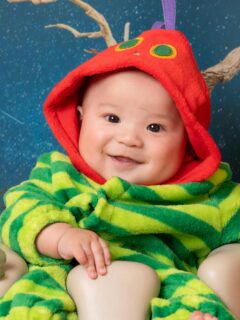 ︎ ︎ ︎ ︎ ︎ ︎ ︎ ︎ ︎ ︎ ︎ ︎ ︎ ︎ ︎ ︎ ︎ ︎ ︎ ︎ ︎ ︎ ︎ ︎ ︎ ︎ ︎ ︎ ︎ ︎ ︎ ︎ ︎ ︎ ︎ ︎ ︎ ︎ ︎ ︎ ︎ ︎ ︎ ︎ ︎ ︎ ︎ ︎ ︎
ㅤㅤㅤㅤㅤㅤㅤㅤㅤㅤㅤㅤㅤ
-` ̗撮影会お写真紹介 ̖ ´-
︎ ︎ ︎ ︎ ︎ ︎ ︎ ︎ ︎ ︎ ︎ ︎ ︎ ︎ ︎ ︎ ︎ ︎ ︎ ︎ ︎ ︎ ︎ ︎ ︎ ︎ ︎ ︎ ︎ ︎ ︎ ︎ ︎ ︎ ︎ ︎ ︎ ︎ ︎ ︎ ︎ ︎ ︎ ︎ ︎ ︎ ︎ ︎ ︎
直方市地域子育て支援センター様でのハロウィン撮影会に
ご参加いただいたお子さまのお写真を紹介します˖ ࣪⊹
 ︎︎
ちょっとはやめの...
🦇🕸𝑯𝒂𝒑𝒑𝒚 𝑯𝒂𝒍𝒍𝒐𝒘𝒆𝒆𝒏🎃🕯
︎︎ ︎︎︎ ︎︎︎ ︎
はらぺこあおむしのお洋服で♡
あざとい上目遣いにしっかりやられました…😇🤍
︎︎ ︎︎︎ ︎︎︎ ︎
ご参加ありがとうございました.ᐟ‪‪‬.ᐟ‪‪‬
ㅤㅤㅤㅤㅤㅤㅤㅤㅤㅤㅤㅤㅤㅤㅤㅤㅤㅤㅤㅤㅤㅤㅤㅤㅤㅤ
- - - - - - - - - - - - - - - - - - - - - - - - - -

北九州・直方を中心に活動をしているオレンジプラス🍊と申します˖ ࣪⊹
ご依頼があれば福岡県内どこでも出張撮影可能です.ᐟ‪‪‬.ᐟ‪‪‬
ㅤㅤㅤㅤㅤㅤㅤㅤㅤㅤㅤㅤㅤ
マタニティフォト
ニューボーンフォト
ハーフバースデー
お祝い事（お誕生日や七五三）
家族写真を残したい

など、色々な撮影を行いますので
ご質問やご依頼はお気軽にDMまでお願いいたします💌
ㅤㅤㅤㅤㅤㅤㅤㅤㅤㅤㅤㅤㅤ
ㅤㅤㅤㅤㅤㅤㅤㅤㅤㅤㅤㅤㅤ- - - - - - - - - - - - - - - - - - - - - - - - - -
ㅤㅤㅤㅤㅤㅤㅤㅤㅤㅤㅤㅤㅤ

#北九州ニューボーンフォト
#北九州マタニティフォト
#北九州ハーフバースデー
#福岡ハーフバースデー
#北九州七五三撮影
#北九州家族写真
#中間市ニューボーンフォト
#直方市ニューボーンフォト
#遠賀郡ニューボーンフォト
#筑豊ニューボーンフォト 
#福岡ニューボーンフォト
#北九州七五三
#北九州七五三撮影
#福岡七五三
#飯塚七五三
#直方七五三
#北九州子ども撮影会
#北九州キッズ撮影会
#北九州撮影
#直方撮影会
#直方キッズ撮影会