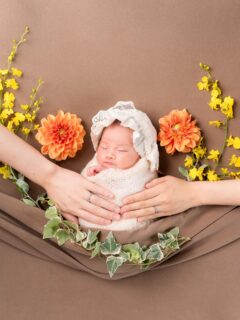 ︎ ︎ ︎ ︎ ︎ ︎ ︎ ︎ ︎ ︎ ︎ ︎ ︎ ︎ ︎ ︎ ︎ ︎ ︎ ︎ ︎ ︎ ︎ ︎ ︎ ︎ ︎ ︎ ︎ ︎ ︎ ︎ ︎ ︎ ︎ ︎ ︎ ︎ ︎ ︎ ︎ ︎ ︎ ︎ ︎ ︎ ︎ ︎ ︎
ㅤㅤㅤㅤㅤㅤㅤㅤㅤㅤㅤㅤㅤ
-` ̗ ℕ𝕖𝕨𝕓𝕠𝕣𝕟 ´-
︎ ︎ ︎ ︎ ︎ ︎ ︎ ︎ ︎ ︎ ︎ ︎ ︎ ︎ ︎ ︎ ︎ ︎ ︎ ︎ ︎ ︎ ︎ ︎ ︎ ︎ ︎ ︎ ︎ ︎ ︎ ︎ ︎ ︎ ︎ ︎ ︎ ︎ ︎ ︎ ︎ ︎ ︎ ︎ ︎ ︎ ︎ ︎ ︎
生花との撮影依頼💐
ㅤㅤㅤㅤㅤㅤㅤㅤㅤㅤㅤㅤㅤ
お花は @hananomiseamano 様で用意して頂きました♡
ㅤㅤㅤㅤㅤㅤㅤㅤㅤㅤㅤㅤㅤㅤㅤㅤㅤㅤㅤㅤㅤㅤㅤㅤㅤㅤㅤㅤㅤㅤㅤㅤㅤㅤㅤㅤㅤㅤありがとうございました😌🤍
ㅤㅤㅤㅤㅤㅤㅤㅤㅤㅤㅤㅤㅤ
- - - - - - - - - - - - - - - - - - - - - - - - - -
北九州市・直方市を中心に活動をしている
オレンジプラス🍊と申します˖ ࣪⊹
ご依頼があれば福岡県内(県外も可)どこでも出張撮影可能です.ᐟ.ᐟ
ㅤㅤㅤㅤㅤㅤㅤㅤㅤㅤㅤㅤㅤ
マタニティフォト
ニューボーンフォト
ハーフバースデー
お祝い事(お誕生日や七五三)
家族写真を残したい
など、色々な撮影を行いますので
ご質問やご依頼はお気軽にDMまでお願いいたします💌
ㅤㅤㅤㅤㅤㅤㅤㅤㅤㅤㅤㅤㅤ ︎︎
ㅤㅤㅤㅤㅤㅤㅤㅤㅤㅤㅤㅤㅤ- - - - - - - - - - - - - - - - - - - - - - - - - -
ㅤㅤㅤㅤㅤㅤㅤㅤㅤㅤㅤㅤㅤ
\ メインの撮影対象地区 /
ㅤㅤㅤㅤㅤㅤㅤㅤㅤㅤㅤㅤㅤ
#️⃣ 八幡西区、八幡東区、戸畑区、若松区、小倉区、門司区
#️⃣ 遠賀町、水巻町、芦屋町、岡垣町、鞍手町
#️⃣ 直方市、田川市、福智町、飯塚市
#️⃣ 宗像市、福津市、古賀市、新宮町、粕屋町、久山町、篠栗町
#️⃣ 福岡市、山口市、下関市