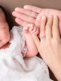 ︎ ︎ ︎ ︎ ︎ ︎ ︎ ︎ ︎ ︎ ︎ ︎ ︎ ︎ ︎ ︎ ︎ ︎ ︎ ︎ ︎ ︎ ︎ ︎ ︎ ︎ ︎ ︎ ︎ ︎ ︎ ︎ ︎ ︎ ︎ ︎ ︎ ︎ ︎ ︎ ︎ ︎ ︎ ︎ ︎ ︎ ︎ ︎ ︎
ㅤㅤㅤㅤㅤㅤㅤㅤㅤㅤㅤㅤㅤ
-` ̗ ℕ𝕖𝕨𝕓𝕠𝕣𝕟 ´-
︎ ︎ ︎ ︎ ︎ ︎
にぎにぎショット𓂃𓈒𓏸︎︎︎︎ 🕊
ちいさなおててが愛おしい。
ㅤㅤㅤㅤㅤㅤㅤㅤㅤㅤㅤㅤㅤ
- - - - - - - - - - - - - - - - - - - - - - - - - -
北九州市・直方市を中心に活動をしている
オレンジプラス🍊と申します˖ ࣪⊹
ご依頼があれば福岡県内(県外も可)どこでも出張撮影可能です.ᐟ.ᐟ
ㅤㅤㅤㅤㅤㅤㅤㅤㅤㅤㅤㅤㅤ
マタニティフォト
ニューボーンフォト
ハーフバースデー
お祝い事(お誕生日や七五三)
家族写真を残したい
など、色々な撮影を行いますので
ご質問やご依頼はお気軽にDMまでお願いいたします💌
ㅤㅤㅤㅤㅤㅤㅤㅤㅤㅤㅤㅤㅤ ︎︎
ㅤㅤㅤㅤㅤㅤㅤㅤㅤㅤㅤㅤㅤ- - - - - - - - - - - - - - - - - - - - - - - - - -
ㅤㅤㅤㅤㅤㅤㅤㅤㅤㅤㅤㅤㅤ
\ メインの撮影対象地区 /
ㅤㅤㅤㅤㅤㅤㅤㅤㅤㅤㅤㅤㅤ
#️⃣ 八幡西区、八幡東区、戸畑区、若松区、小倉区、門司区
#️⃣ 遠賀町、水巻町、芦屋町、岡垣町、鞍手町
#️⃣ 直方市、田川市、福智町、飯塚市
#️⃣ 宗像市、福津市、古賀市、新宮町、粕屋町、久山町、篠栗町
#️⃣ 福岡市、山口市、下関市