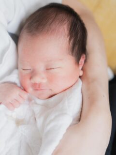 ︎ ︎ ︎ ︎ ︎ ︎ ︎ ︎ ︎ ︎ ︎ ︎ ︎ ︎ ︎ ︎ ︎ ︎ ︎ ︎ ︎ ︎ ︎ ︎ ︎ ︎ ︎ ︎ ︎ ︎ ︎ ︎ ︎ ︎ ︎ ︎ ︎ ︎ ︎ ︎ ︎ ︎ ︎ ︎ ︎ ︎ ︎ ︎ ︎
ㅤㅤㅤㅤㅤㅤㅤㅤㅤㅤㅤㅤㅤ
-` ̗ ℕ𝕖𝕨𝕓𝕠𝕣𝕟 ´-
︎ ︎ ︎ ︎ ︎ ︎
ナチュラルニューボーンも撮れます🤎
ㅤㅤㅤㅤㅤㅤㅤㅤㅤㅤㅤㅤㅤ
- - - - - - - - - - - - - - - - - - - - - - - - - -

北九州市・直方市を中心に活動をしている
オレンジプラス🍊と申します˖ ࣪⊹
ご依頼があれば福岡県内（県外も可）どこでも出張撮影可能です.ᐟ‪‪‬.ᐟ‪‪‬
ㅤㅤㅤㅤㅤㅤㅤㅤㅤㅤㅤㅤㅤ
マタニティフォト
ニューボーンフォト
ハーフバースデー
お祝い事（お誕生日や七五三）
家族写真を残したい

など、色々な撮影を行いますので
ご質問やご依頼はお気軽にDMまでお願いいたします💌
ㅤㅤㅤㅤㅤㅤㅤㅤㅤㅤㅤㅤㅤ ︎︎
ㅤㅤㅤㅤㅤㅤㅤㅤㅤㅤㅤㅤㅤ- - - - - - - - - - - - - - - - - - - - - - - - - -
ㅤㅤㅤㅤㅤㅤㅤㅤㅤㅤㅤㅤㅤ
＼ メインの撮影対象地区 ／
ㅤㅤㅤㅤㅤㅤㅤㅤㅤㅤㅤㅤㅤ
#️⃣ 八幡西区、八幡東区、戸畑区、若松区、小倉区、門司区
#️⃣ 遠賀町、水巻町、芦屋町、岡垣町、鞍手町
#️⃣ 直方市、田川市、福智町、飯塚市
#️⃣ 宗像市、福津市、古賀市、新宮町、粕屋町、久山町、篠栗町
#️⃣ 福岡市、山口市、下関市