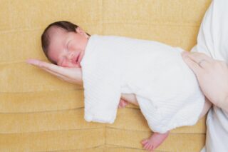 ︎ ︎ ︎ ︎ ︎ ︎ ︎ ︎ ︎ ︎ ︎ ︎ ︎ ︎ ︎ ︎ ︎ ︎ ︎ ︎ ︎ ︎ ︎ ︎ ︎ ︎ ︎ ︎ ︎ ︎ ︎ ︎ ︎ ︎ ︎ ︎ ︎ ︎ ︎ ︎ ︎ ︎ ︎ ︎ ︎ ︎ ︎ ︎ ︎
ㅤㅤㅤㅤㅤㅤㅤㅤㅤㅤㅤㅤㅤ
-` ̗ ナチュラルℕ𝕖𝕨𝕓𝕠𝕣𝕟 ´-
︎ ︎ ︎ ︎ ︎ ︎
パパのおててに乗っちゃって👶🏻
ニヤってお顔が可愛すぎいいい、、、🤦‍♀️🤍
ㅤㅤㅤㅤㅤㅤㅤㅤㅤㅤㅤㅤㅤ
- - - - - - - - - - - - - - - - - - - - - - - - - -

北九州市・直方市を中心に活動をしている
オレンジプラス🍊と申します˖ ࣪⊹
ご依頼があれば福岡県内（県外も可）どこでも出張撮影可能です.ᐟ‪‪‬.ᐟ‪‪‬
ㅤㅤㅤㅤㅤㅤㅤㅤㅤㅤㅤㅤㅤ
マタニティフォト
ニューボーンフォト
ハーフバースデー
お祝い事（お誕生日や七五三）
家族写真を残したい

など、色々な撮影を行いますので
ご質問やご依頼はお気軽にDMまでお願いいたします💌
ㅤㅤㅤㅤㅤㅤㅤㅤㅤㅤㅤㅤㅤ ︎︎
ㅤㅤㅤㅤㅤㅤㅤㅤㅤㅤㅤㅤㅤ- - - - - - - - - - - - - - - - - - - - - - - - - -
ㅤㅤㅤㅤㅤㅤㅤㅤㅤㅤㅤㅤㅤ
＼ メインの撮影対象地区 ／
ㅤㅤㅤㅤㅤㅤㅤㅤㅤㅤㅤㅤㅤ
#️⃣ 八幡西区、八幡東区、戸畑区、若松区、小倉区、門司区
#️⃣ 遠賀町、水巻町、芦屋町、岡垣町、鞍手町
#️⃣ 直方市、田川市、福智町、飯塚市
#️⃣ 宗像市、福津市、古賀市、新宮町、粕屋町、久山町、篠栗町
#️⃣ 福岡市、山口市、下関市