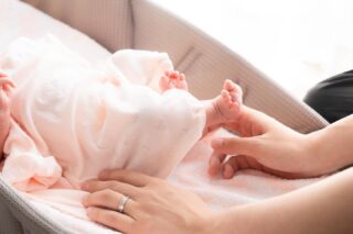 ︎ ︎ ︎ ︎ ︎ ︎ ︎ ︎ ︎ ︎ ︎ ︎ ︎ ︎ ︎ ︎ ︎ ︎ ︎ ︎ ︎ ︎ ︎ ︎ ︎ ︎ ︎ ︎ ︎ ︎ ︎ ︎ ︎ ︎ ︎ ︎ ︎ ︎ ︎ ︎ ︎ ︎ ︎ ︎ ︎ ︎ ︎ ︎ ︎
ㅤㅤㅤㅤㅤㅤㅤㅤㅤㅤㅤㅤㅤ
-` ̗ ナチュラルℕ𝕖𝕨𝕓𝕠𝕣𝕟 ´-
︎ ︎
ㅤㅤㅤㅤㅤㅤㅤㅤㅤㅤㅤㅤㅤ
- - - - - - - - - - - - - - - - - - - - - - - - - -
北九州市・直方市を中心に活動をしている
オレンジプラス🍊と申します˖ ࣪⊹
ご依頼があれば福岡県内(県外も可)どこでも出張撮影可能です.ᐟ.ᐟ
ㅤㅤㅤㅤㅤㅤㅤㅤㅤㅤㅤㅤㅤ
マタニティフォト
ニューボーンフォト
ハーフバースデー
お祝い事(お誕生日や七五三)
家族写真を残したい
など、色々な撮影を行いますので
ご質問やご依頼はお気軽にDMまでお願いいたします💌
ㅤㅤㅤㅤㅤㅤㅤㅤㅤㅤㅤㅤㅤ ︎︎
ㅤㅤㅤㅤㅤㅤㅤㅤㅤㅤㅤㅤㅤ- - - - - - - - - - - - - - - - - - - - - - - - - -
ㅤㅤㅤㅤㅤㅤㅤㅤㅤㅤㅤㅤㅤ
\ メインの撮影対象地区 /
ㅤㅤㅤㅤㅤㅤㅤㅤㅤㅤㅤㅤㅤ
#️⃣ 八幡西区、八幡東区、戸畑区、若松区、小倉区、門司区
#️⃣ 遠賀町、水巻町、芦屋町、岡垣町、鞍手町
#️⃣ 直方市、田川市、福智町、飯塚市
#️⃣ 宗像市、福津市、古賀市、新宮町、粕屋町、久山町、篠栗町
#️⃣ 福岡市、山口市、下関市