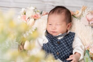 ︎ ︎ ︎ ︎ ︎ ︎ ︎ ︎ ︎ ︎ ︎ ︎ ︎ ︎ ︎ ︎ ︎ ︎ ︎ ︎ ︎ ︎ ︎ ︎ ︎ ︎ ︎ ︎ ︎ ︎ ︎ ︎ ︎ ︎ ︎ ︎ ︎ ︎ ︎ ︎ ︎ ︎ ︎ ︎ ︎ ︎ ︎ ︎ ︎
ㅤㅤㅤㅤㅤㅤㅤㅤㅤㅤㅤㅤㅤ
-` ̗ ℕ𝕖𝕨𝕓𝕠𝕣𝕟 ´-
︎ ︎ ︎ ︎ ︎ ︎ ︎ ︎ ︎
ウインクの瞬間◡̈⃝︎⋆︎* ︎ ︎ ︎ ︎ ︎ ︎ ︎ ︎ ︎ ︎ ︎ ︎ ︎ ︎ ︎ ︎ ︎ ︎ ︎ ︎ ︎ ︎ ︎ ︎ ︎ ︎
ㅤㅤㅤㅤㅤㅤㅤㅤㅤㅤ
- - - - - - - - - - - - - - - - - - - - - - - - - -
北九州市・直方市を中心に活動をしている
オレンジプラス🍊と申します˖ ࣪⊹
ご依頼があれば福岡県内(県外も可)どこでも出張撮影可能です.ᐟ.ᐟ
ㅤㅤㅤㅤㅤㅤㅤㅤㅤㅤㅤㅤㅤ
マタニティフォト
ニューボーンフォト
ハーフバースデー
お祝い事(お誕生日や七五三)
家族写真を残したい
など、色々な撮影を行いますので
ご質問やご依頼はお気軽にDMまでお願いいたします💌
ㅤㅤㅤㅤㅤㅤㅤㅤㅤㅤㅤㅤㅤ ︎︎
ㅤㅤㅤㅤㅤㅤㅤㅤㅤㅤㅤㅤㅤ- - - - - - - - - - - - - - - - - - - - - - - - - -
ㅤㅤㅤㅤㅤㅤㅤㅤㅤㅤㅤㅤㅤ
\ メインの撮影対象地区 /
ㅤㅤㅤㅤㅤㅤㅤㅤㅤㅤㅤㅤㅤ
#️⃣ 八幡西区、八幡東区、戸畑区、若松区、小倉区、門司区
#️⃣ 遠賀町、水巻町、芦屋町、岡垣町、鞍手町
#️⃣ 直方市、田川市、福智町、飯塚市
#️⃣ 宗像市、福津市、古賀市、新宮町、粕屋町、久山町、篠栗町
#️⃣ 福岡市、山口市、下関市