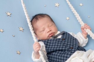 ︎ ︎ ︎ ︎ ︎ ︎ ︎ ︎ ︎ ︎ ︎ ︎ ︎ ︎ ︎ ︎ ︎ ︎ ︎ ︎ ︎ ︎ ︎ ︎ ︎ ︎ ︎ ︎ ︎ ︎ ︎ ︎ ︎ ︎ ︎ ︎ ︎ ︎ ︎ ︎ ︎ ︎ ︎ ︎ ︎ ︎ ︎ ︎ ︎
ㅤㅤㅤㅤㅤㅤㅤㅤㅤㅤㅤㅤㅤ
-` ̗ ℕ𝕖𝕨𝕓𝕠𝕣𝕟 ´-
︎ ︎ ︎ ︎ ︎ ︎ ︎ ︎ ︎ ︎ ︎ ︎ ︎ ︎ ︎ ︎ ︎ ︎ ︎ ︎ ︎ ︎ ︎ ︎ ︎ ︎ ︎ ︎ ︎ ︎ ︎ ︎ ︎ ︎
ㅤㅤㅤㅤㅤㅤㅤㅤㅤㅤ
- - - - - - - - - - - - - - - - - - - - - - - - - -
北九州市・直方市を中心に活動をしている
オレンジプラス🍊と申します˖ ࣪⊹
ご依頼があれば福岡県内(県外も可)どこでも出張撮影可能です.ᐟ.ᐟ
ㅤㅤㅤㅤㅤㅤㅤㅤㅤㅤㅤㅤㅤ
マタニティフォト
ニューボーンフォト
ハーフバースデー
お祝い事(お誕生日や七五三)
家族写真を残したい
など、色々な撮影を行いますので
ご質問やご依頼はお気軽にDMまでお願いいたします💌
ㅤㅤㅤㅤㅤㅤㅤㅤㅤㅤㅤㅤㅤ ︎︎
ㅤㅤㅤㅤㅤㅤㅤㅤㅤㅤㅤㅤㅤ- - - - - - - - - - - - - - - - - - - - - - - - - -
ㅤㅤㅤㅤㅤㅤㅤㅤㅤㅤㅤㅤㅤ
\ メインの撮影対象地区 /
ㅤㅤㅤㅤㅤㅤㅤㅤㅤㅤㅤㅤㅤ
#️⃣ 八幡西区、八幡東区、戸畑区、若松区、小倉区、門司区
#️⃣ 遠賀町、水巻町、芦屋町、岡垣町、鞍手町
#️⃣ 直方市、田川市、福智町、飯塚市
#️⃣ 宗像市、福津市、古賀市、新宮町、粕屋町、久山町、篠栗町
#️⃣ 福岡市、山口市、下関市