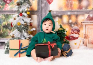 ︎ ︎ ︎ ︎ ︎ ︎ ︎ ︎ ︎ ︎ ︎ ︎ ︎ ︎ ︎ ︎ ︎ ︎ ︎ ︎ ︎ ︎ ︎ ︎ ︎ ︎ ︎ ︎ ︎ ︎ ︎ ︎ ︎ ︎ ︎ ︎ ︎ ︎ ︎ ︎ ︎ ︎ ︎ ︎ ︎ ︎ ︎ ︎ ︎
ㅤㅤㅤㅤㅤㅤㅤㅤㅤㅤㅤㅤㅤ
-` ̗撮影会お写真紹介 ̖ ´-
︎ ︎ ︎ ︎ ︎ ︎ ︎ ︎ ︎ ︎ ︎ ︎ ︎ ︎ ︎ ︎ ︎ ︎ ︎ ︎ ︎ ︎ ︎ ︎ ︎ ︎ ︎ ︎ ︎ ︎ ︎ ︎ ︎ ︎ ︎ ︎ ︎ ︎ ︎ ︎ ︎ ︎ ︎ ︎ ︎ ︎ ︎ ︎ ︎
直方市地域子育て支援センター様でのクリスマス撮影会に
ご参加いただいたお子さまのお写真を紹介します☺️🤍
︎︎
メリークリスマスイブ🎄✧*。
︎︎ ︎︎︎ ︎︎︎ ︎
今回撮影した子達は
産まれて初めて迎えるクリスマスですね♡
ㅤㅤㅤㅤㅤㅤㅤㅤㅤㅤㅤㅤㅤみんなのところにもサンタさん来たのかなぁ🥹??
︎︎
素敵な1日になってたら良いな𓂃꙳⋆
ㅤㅤㅤㅤㅤㅤㅤㅤㅤㅤㅤㅤㅤ
ツリーの衣装着てくれました🎄
やっぱり可愛い😂❤️🔥
︎︎
ご参加ありがとうございました.ᐟ.ᐟ
ㅤㅤㅤㅤㅤㅤㅤㅤㅤㅤㅤㅤㅤㅤㅤㅤㅤㅤㅤㅤㅤㅤㅤㅤㅤㅤ
- - - - - - - - - - - - - - - - - - - - - - - - - -
北九州・直方を中心に活動をしているオレンジプラス🍊と申します˖ ࣪⊹
ご依頼があれば福岡県内どこでも出張撮影可能です.ᐟ.ᐟ
ㅤㅤㅤㅤㅤㅤㅤㅤㅤㅤㅤㅤㅤ
マタニティフォト
ニューボーンフォト
ハーフバースデー
お祝い事(お誕生日や七五三)
家族写真を残したい
など、色々な撮影を行いますので
ご質問やご依頼はお気軽にDMまでお願いいたします💌
ㅤㅤㅤㅤㅤㅤㅤㅤㅤㅤㅤㅤㅤ
ㅤㅤㅤㅤㅤㅤㅤㅤㅤㅤㅤㅤㅤ- - - - - - - - - - - - - - - - - - - - - - - - - -
ㅤㅤㅤㅤㅤㅤㅤㅤㅤㅤㅤㅤㅤ
#北九州ニューボーンフォト
#北九州マタニティフォト
#北九州ハーフバースデー
福岡ハーフバースデー
北九州七五三撮影
北九州家族写真
中間市ニューボーンフォト
直方市ニューボーンフォト
遠賀郡ニューボーンフォト
筑豊ニューボーンフォト
福岡ニューボーンフォト
北九州七五三
北九州七五三撮影
福岡七五三
飯塚七五三
直方七五三
北九州子ども撮影会
北九州キッズ撮影会
北九州撮影
直方撮影会
直方キッズ撮影会