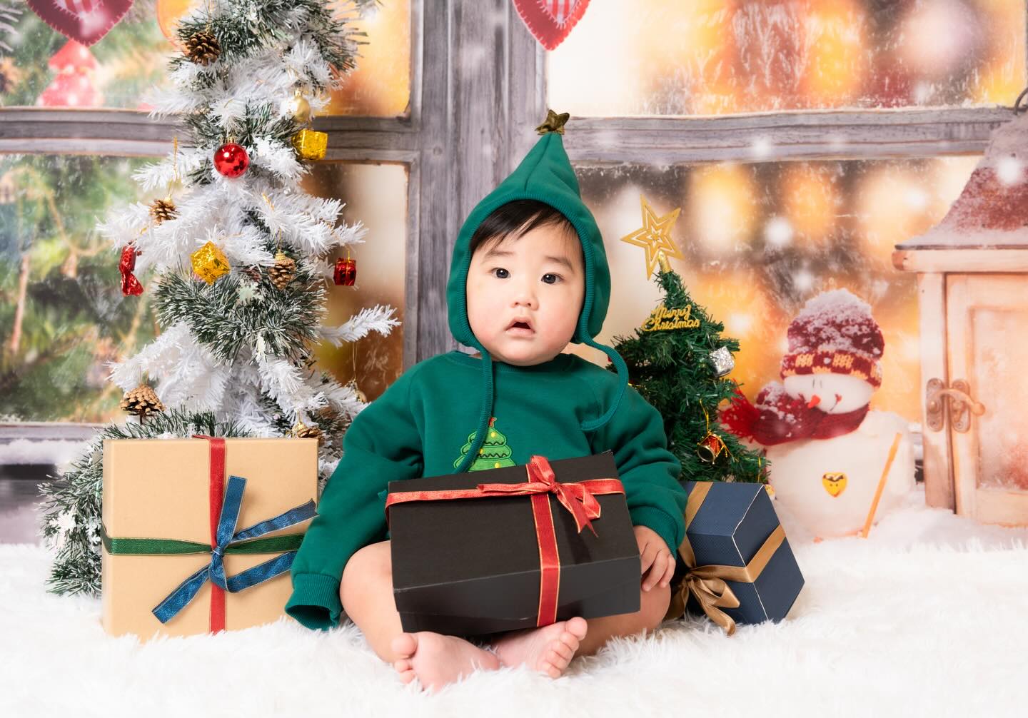 ︎ ︎ ︎ ︎ ︎ ︎ ︎ ︎ ︎ ︎ ︎ ︎ ︎ ︎ ︎ ︎ ︎ ︎ ︎ ︎ ︎ ︎ ︎ ︎ ︎ ︎ ︎ ︎ ︎ ︎ ︎ ︎ ︎ ︎ ︎ ︎ ︎ ︎ ︎ ︎ ︎ ︎ ︎ ︎ ︎ ︎ ︎ ︎ ︎
ㅤㅤㅤㅤㅤㅤㅤㅤㅤㅤㅤㅤㅤ
-` ̗撮影会お写真紹介 ̖ ´-
︎ ︎ ︎ ︎ ︎ ︎ ︎ ︎ ︎ ︎ ︎ ︎ ︎ ︎ ︎ ︎ ︎ ︎ ︎ ︎ ︎ ︎ ︎ ︎ ︎ ︎ ︎ ︎ ︎ ︎ ︎ ︎ ︎ ︎ ︎ ︎ ︎ ︎ ︎ ︎ ︎ ︎ ︎ ︎ ︎ ︎ ︎ ︎ ︎
直方市地域子育て支援センター様でのクリスマス撮影会に
ご参加いただいたお子さまのお写真を紹介します☺️🤍
︎︎
メリークリスマスイブ🎄✧*。
︎︎ ︎︎︎ ︎︎︎ ︎
今回撮影した子達は
産まれて初めて迎えるクリスマスですね♡
ㅤㅤㅤㅤㅤㅤㅤㅤㅤㅤㅤㅤㅤみんなのところにもサンタさん来たのかなぁ🥹??
︎︎
素敵な1日になってたら良いな𓂃꙳⋆
ㅤㅤㅤㅤㅤㅤㅤㅤㅤㅤㅤㅤㅤ
ツリーの衣装着てくれました🎄
やっぱり可愛い😂❤️🔥
︎︎
ご参加ありがとうございました.ᐟ.ᐟ
ㅤㅤㅤㅤㅤㅤㅤㅤㅤㅤㅤㅤㅤㅤㅤㅤㅤㅤㅤㅤㅤㅤㅤㅤㅤㅤ
- - - - - - - - - - - - - - - - - - - - - - - - - -
北九州・直方を中心に活動をしているオレンジプラス🍊と申します˖ ࣪⊹
ご依頼があれば福岡県内どこでも出張撮影可能です.ᐟ.ᐟ
ㅤㅤㅤㅤㅤㅤㅤㅤㅤㅤㅤㅤㅤ
マタニティフォト
ニューボーンフォト
ハーフバースデー
お祝い事(お誕生日や七五三)
家族写真を残したい
など、色々な撮影を行いますので
ご質問やご依頼はお気軽にDMまでお願いいたします💌
ㅤㅤㅤㅤㅤㅤㅤㅤㅤㅤㅤㅤㅤ
ㅤㅤㅤㅤㅤㅤㅤㅤㅤㅤㅤㅤㅤ- - - - - - - - - - - - - - - - - - - - - - - - - -
ㅤㅤㅤㅤㅤㅤㅤㅤㅤㅤㅤㅤㅤ
#北九州ニューボーンフォト
#北九州マタニティフォト
#北九州ハーフバースデー
福岡ハーフバースデー
北九州七五三撮影
北九州家族写真
中間市ニューボーンフォト
直方市ニューボーンフォト
遠賀郡ニューボーンフォト
筑豊ニューボーンフォト
福岡ニューボーンフォト
北九州七五三
北九州七五三撮影
福岡七五三
飯塚七五三
直方七五三
北九州子ども撮影会
北九州キッズ撮影会
北九州撮影
直方撮影会
直方キッズ撮影会