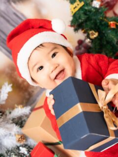 ︎ ︎ ︎ ︎ ︎ ︎ ︎ ︎ ︎ ︎ ︎ ︎ ︎ ︎ ︎ ︎ ︎ ︎ ︎ ︎ ︎ ︎ ︎ ︎ ︎ ︎ ︎ ︎ ︎ ︎ ︎ ︎ ︎ ︎ ︎ ︎ ︎ ︎ ︎ ︎ ︎ ︎ ︎ ︎ ︎ ︎ ︎ ︎ ︎
ㅤㅤㅤㅤㅤㅤㅤㅤㅤㅤㅤㅤㅤ
-` ̗撮影会お写真紹介 ̖ ´-
︎ ︎ ︎ ︎ ︎ ︎ ︎ ︎ ︎ ︎ ︎ ︎ ︎ ︎ ︎ ︎ ︎ ︎ ︎ ︎ ︎ ︎ ︎ ︎ ︎ ︎ ︎ ︎ ︎ ︎ ︎ ︎ ︎ ︎ ︎ ︎ ︎ ︎ ︎ ︎ ︎ ︎ ︎ ︎ ︎ ︎ ︎ ︎ ︎
直方市地域子育て支援センター様でのクリスマス撮影会に
ご参加いただいたお子さまのお写真を紹介します☺️🤍
 ︎︎
ちょっとはやめの...
✧*｡🎄𝐌𝐞𝐫𝐫𝐲𝐂𝐡𝐫𝐢𝐬𝐭𝐦𝐚𝐬🎄✧*｡
︎︎ ︎︎︎ ︎︎︎ ︎
　
プレゼントの箱が気に入ってくれたみたいで
ずっと持っててくれました🎁♡
ㅤㅤㅤㅤㅤㅤㅤㅤㅤㅤㅤㅤㅤ
ご参加ありがとうございました.ᐟ‪‪‬.ᐟ‪‪‬
ㅤㅤㅤㅤㅤㅤㅤㅤㅤㅤㅤㅤㅤㅤㅤㅤㅤㅤㅤㅤㅤㅤㅤㅤㅤㅤ
- - - - - - - - - - - - - - - - - - - - - - - - - -

北九州・直方を中心に活動をしているオレンジプラス🍊と申します˖ ࣪⊹
ご依頼があれば福岡県内どこでも出張撮影可能です.ᐟ‪‪‬.ᐟ‪‪‬
ㅤㅤㅤㅤㅤㅤㅤㅤㅤㅤㅤㅤㅤ
マタニティフォト
ニューボーンフォト
ハーフバースデー
お祝い事（お誕生日や七五三）
家族写真を残したい

など、色々な撮影を行いますので
ご質問やご依頼はお気軽にDMまでお願いいたします💌
ㅤㅤㅤㅤㅤㅤㅤㅤㅤㅤㅤㅤㅤ
ㅤㅤㅤㅤㅤㅤㅤㅤㅤㅤㅤㅤㅤ- - - - - - - - - - - - - - - - - - - - - - - - - -
ㅤㅤㅤㅤㅤㅤㅤㅤㅤㅤㅤㅤㅤ

#北九州ニューボーンフォト
#北九州マタニティフォト
#北九州ハーフバースデー
福岡ハーフバースデー
北九州七五三撮影
北九州家族写真
中間市ニューボーンフォト
直方市ニューボーンフォト
遠賀郡ニューボーンフォト
筑豊ニューボーンフォト 
福岡ニューボーンフォト
北九州七五三
北九州七五三撮影
福岡七五三
飯塚七五三
直方七五三
北九州子ども撮影会
北九州キッズ撮影会
北九州撮影
直方撮影会
直方キッズ撮影会