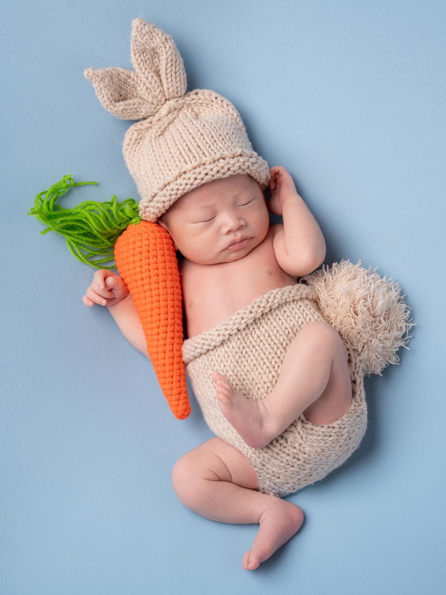 ︎ ︎ ︎ ︎ ︎ ︎ ︎ ︎ ︎ ︎ ︎ ︎ ︎ ︎ ︎ ︎ ︎ ︎ ︎ ︎ ︎ ︎ ︎ ︎ ︎ ︎ ︎ ︎ ︎ ︎ ︎ ︎ ︎ ︎ ︎ ︎ ︎ ︎ ︎ ︎ ︎ ︎ ︎ ︎ ︎ ︎ ︎ ︎ ︎
ㅤㅤㅤㅤㅤㅤㅤㅤㅤㅤㅤㅤㅤ
-` ̗ ℕ𝕖𝕨𝕓𝕠𝕣𝕟 ´-
︎ ︎ ︎ ︎ ︎ ︎ ︎ ︎ ︎
うさちゃん🐰衣装あります🥕♡ ︎ ︎ ︎ ︎ ︎ ︎ ︎ ︎ ︎ ︎ ︎ ︎ ︎ ︎ ︎ ︎ ︎ ︎ ︎ ︎ ︎ ︎ ︎ ︎ ︎ ︎ ︎ ︎ ︎
ㅤㅤㅤㅤㅤㅤㅤㅤㅤㅤ
- - - - - - - - - - - - - - - - - - - - - - - - - -
北九州市・直方市を中心に活動をしている
オレンジプラス🍊と申します˖ ࣪⊹
ご依頼があれば福岡県内(県外も可)どこでも出張撮影可能です.ᐟ.ᐟ
ㅤㅤㅤㅤㅤㅤㅤㅤㅤㅤㅤㅤㅤ
マタニティフォト
ニューボーンフォト
ハーフバースデー
お祝い事(お誕生日や七五三)
家族写真を残したい
など、色々な撮影を行いますので
ご質問やご依頼はお気軽にDMまでお願いいたします💌
ㅤㅤㅤㅤㅤㅤㅤㅤㅤㅤㅤㅤㅤ ︎︎
ㅤㅤㅤㅤㅤㅤㅤㅤㅤㅤㅤㅤㅤ- - - - - - - - - - - - - - - - - - - - - - - - - -
ㅤㅤㅤㅤㅤㅤㅤㅤㅤㅤㅤㅤㅤ
\ メインの撮影対象地区 /
ㅤㅤㅤㅤㅤㅤㅤㅤㅤㅤㅤㅤㅤ
#️⃣ 八幡西区、八幡東区、戸畑区、若松区、小倉区、門司区
#️⃣ 遠賀町、水巻町、芦屋町、岡垣町、鞍手町
#️⃣ 直方市、田川市、福智町、飯塚市
#️⃣ 宗像市、福津市、古賀市、新宮町、粕屋町、久山町、篠栗町
#️⃣ 福岡市、山口市、下関市