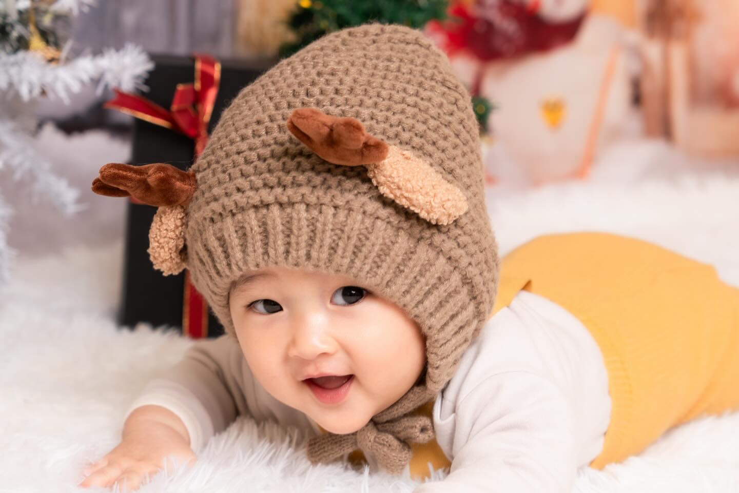 ︎ ︎ ︎ ︎ ︎ ︎ ︎ ︎ ︎ ︎ ︎ ︎ ︎ ︎ ︎ ︎ ︎ ︎ ︎ ︎ ︎ ︎ ︎ ︎ ︎ ︎ ︎ ︎ ︎ ︎ ︎ ︎ ︎ ︎ ︎ ︎ ︎ ︎ ︎ ︎ ︎ ︎ ︎ ︎ ︎ ︎ ︎ ︎ ︎
ㅤㅤㅤㅤㅤㅤㅤㅤㅤㅤㅤㅤㅤ
-` ̗撮影会お写真紹介 ̖ ´-
︎ ︎ ︎ ︎ ︎ ︎ ︎ ︎ ︎ ︎ ︎ ︎ ︎ ︎ ︎ ︎ ︎ ︎ ︎ ︎ ︎ ︎ ︎ ︎ ︎ ︎ ︎ ︎ ︎ ︎ ︎ ︎ ︎ ︎ ︎ ︎ ︎ ︎ ︎ ︎ ︎ ︎ ︎ ︎ ︎ ︎ ︎ ︎ ︎
直方市地域子育て支援センター様でのクリスマス撮影会に
ご参加いただいたお子さまのお写真を紹介します☺️🤍
 ︎︎
ちょっとはやめの...
✧*｡🎄𝐌𝐞𝐫𝐫𝐲𝐂𝐡𝐫𝐢𝐬𝐭𝐦𝐚𝐬🎄✧*｡
︎︎ ︎︎︎ ︎︎︎ ︎
可愛いトナカイになっちゃって🦌❤️
うつぶせショットも可愛いのでおすすめですっˊ˗
ㅤㅤㅤㅤㅤㅤㅤㅤㅤㅤㅤㅤㅤ
ご参加ありがとうございました🥹
ㅤㅤㅤㅤㅤㅤㅤㅤㅤㅤㅤㅤㅤㅤㅤㅤㅤㅤㅤㅤㅤㅤㅤㅤㅤㅤ
- - - - - - - - - - - - - - - - - - - - - - - - - -

北九州・直方を中心に活動をしているオレンジプラス🍊と申します˖ ࣪⊹
ご依頼があれば福岡県内どこでも出張撮影可能です.ᐟ‪‪‬.ᐟ‪‪‬
ㅤㅤㅤㅤㅤㅤㅤㅤㅤㅤㅤㅤㅤ
マタニティフォト
ニューボーンフォト
ハーフバースデー
お祝い事（お誕生日や七五三）
家族写真を残したい

など、色々な撮影を行いますので
ご質問やご依頼はお気軽にDMまでお願いいたします💌
ㅤㅤㅤㅤㅤㅤㅤㅤㅤㅤㅤㅤㅤ
ㅤㅤㅤㅤㅤㅤㅤㅤㅤㅤㅤㅤㅤ- - - - - - - - - - - - - - - - - - - - - - - - - -
ㅤㅤㅤㅤㅤㅤㅤㅤㅤㅤㅤㅤㅤ

#北九州ニューボーンフォト
#北九州マタニティフォト
#北九州ハーフバースデー
福岡ハーフバースデー
北九州七五三撮影
北九州家族写真
中間市ニューボーンフォト
直方市ニューボーンフォト
遠賀郡ニューボーンフォト
筑豊ニューボーンフォト 
福岡ニューボーンフォト
北九州七五三
北九州七五三撮影
福岡七五三
飯塚七五三
直方七五三
北九州子ども撮影会
北九州キッズ撮影会
北九州撮影
直方撮影会
直方キッズ撮影会