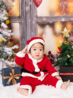 ︎ ︎ ︎ ︎ ︎ ︎ ︎ ︎ ︎ ︎ ︎ ︎ ︎ ︎ ︎ ︎ ︎ ︎ ︎ ︎ ︎ ︎ ︎ ︎ ︎ ︎ ︎ ︎ ︎ ︎ ︎ ︎ ︎ ︎ ︎ ︎ ︎ ︎ ︎ ︎ ︎ ︎ ︎ ︎ ︎ ︎ ︎ ︎ ︎
ㅤㅤㅤㅤㅤㅤㅤㅤㅤㅤㅤㅤㅤ
-` ̗撮影会お写真紹介 ̖ ´-
︎ ︎ ︎ ︎ ︎ ︎ ︎ ︎ ︎ ︎ ︎ ︎ ︎ ︎ ︎ ︎ ︎ ︎ ︎ ︎ ︎ ︎ ︎ ︎ ︎ ︎ ︎ ︎ ︎ ︎ ︎ ︎ ︎ ︎ ︎ ︎ ︎ ︎ ︎ ︎ ︎ ︎ ︎ ︎ ︎ ︎ ︎ ︎ ︎
直方市地域子育て支援センター様でのクリスマス撮影会に
ご参加いただいたお子さまのお写真を紹介します☺️🤍
︎︎
ちょっとはやめの...
✧*。🎄𝐌𝐞𝐫𝐫𝐲𝐂𝐡𝐫𝐢𝐬𝐭𝐦𝐚𝐬🎄✧*。
︎︎ ︎︎︎ ︎︎︎ ︎
可愛すぎる
サンタさん発見〜っ🎅♡
ㅤㅤㅤㅤㅤㅤㅤㅤㅤㅤㅤㅤㅤ
ご参加ありがとうございました.ᐟ.ᐟ
ㅤㅤㅤㅤㅤㅤㅤㅤㅤㅤㅤㅤㅤㅤㅤㅤㅤㅤㅤㅤㅤㅤㅤㅤㅤㅤ
- - - - - - - - - - - - - - - - - - - - - - - - - -
北九州・直方を中心に活動をしているオレンジプラス🍊と申します˖ ࣪⊹
ご依頼があれば福岡県内どこでも出張撮影可能です.ᐟ.ᐟ
ㅤㅤㅤㅤㅤㅤㅤㅤㅤㅤㅤㅤㅤ
マタニティフォト
ニューボーンフォト
ハーフバースデー
お祝い事(お誕生日や七五三)
家族写真を残したい
など、色々な撮影を行いますので
ご質問やご依頼はお気軽にDMまでお願いいたします💌
ㅤㅤㅤㅤㅤㅤㅤㅤㅤㅤㅤㅤㅤ
ㅤㅤㅤㅤㅤㅤㅤㅤㅤㅤㅤㅤㅤ- - - - - - - - - - - - - - - - - - - - - - - - - -
ㅤㅤㅤㅤㅤㅤㅤㅤㅤㅤㅤㅤㅤ
#北九州ニューボーンフォト
#北九州マタニティフォト
#北九州ハーフバースデー
福岡ハーフバースデー
北九州七五三撮影
北九州家族写真
中間市ニューボーンフォト
直方市ニューボーンフォト
遠賀郡ニューボーンフォト
筑豊ニューボーンフォト
福岡ニューボーンフォト
北九州七五三
北九州七五三撮影
福岡七五三
飯塚七五三
直方七五三
北九州子ども撮影会
北九州キッズ撮影会
北九州撮影
直方撮影会
直方キッズ撮影会