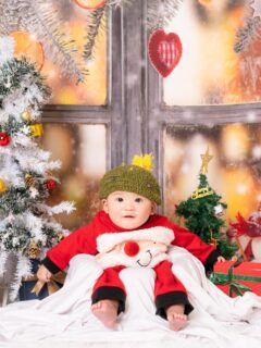 ︎ ︎ ︎ ︎ ︎ ︎ ︎ ︎ ︎ ︎ ︎ ︎ ︎ ︎ ︎ ︎ ︎ ︎ ︎ ︎ ︎ ︎ ︎ ︎ ︎ ︎ ︎ ︎ ︎ ︎ ︎ ︎ ︎ ︎ ︎ ︎ ︎ ︎ ︎ ︎ ︎ ︎ ︎ ︎ ︎ ︎ ︎ ︎ ︎
ㅤㅤㅤㅤㅤㅤㅤㅤㅤㅤㅤㅤㅤ
-` ̗撮影会お写真紹介 ̖ ´-
︎ ︎ ︎ ︎ ︎ ︎ ︎ ︎ ︎ ︎ ︎ ︎ ︎ ︎ ︎ ︎ ︎ ︎ ︎ ︎ ︎ ︎ ︎ ︎ ︎ ︎ ︎ ︎ ︎ ︎ ︎ ︎ ︎ ︎ ︎ ︎ ︎ ︎ ︎ ︎ ︎ ︎ ︎ ︎ ︎ ︎ ︎ ︎ ︎
直方市地域子育て支援センター様でのクリスマス撮影会に
ご参加いただいたお子さまのお写真を紹介します☺️🤍
 ︎︎
ちょっとはやめの...
✧*｡🎄𝐌𝐞𝐫𝐫𝐲𝐂𝐡𝐫𝐢𝐬𝐭𝐦𝐚𝐬🎄✧*｡
︎︎ ︎︎︎ ︎︎︎ ︎
着てきた衣装が可愛すぎる~っ.ᐟ‪‪‬.ᐟ‪‪‬
また会えて嬉しかったし、
相変わらずニコニコさんでした👶🏻🩷
ㅤㅤㅤㅤㅤㅤㅤㅤㅤㅤㅤㅤㅤ
ご参加ありがとうございました⟡.·
ㅤㅤㅤㅤㅤㅤㅤㅤㅤㅤㅤㅤㅤㅤㅤㅤㅤㅤㅤㅤㅤㅤㅤㅤㅤㅤ
- - - - - - - - - - - - - - - - - - - - - - - - - -

北九州・直方を中心に活動をしているオレンジプラス🍊と申します˖ ࣪⊹
ご依頼があれば福岡県内どこでも出張撮影可能です.ᐟ‪‪‬.ᐟ‪‪‬
ㅤㅤㅤㅤㅤㅤㅤㅤㅤㅤㅤㅤㅤ
マタニティフォト
ニューボーンフォト
ハーフバースデー
お祝い事（お誕生日や七五三）
家族写真を残したい

など、色々な撮影を行いますので
ご質問やご依頼はお気軽にDMまでお願いいたします💌
ㅤㅤㅤㅤㅤㅤㅤㅤㅤㅤㅤㅤㅤ
ㅤㅤㅤㅤㅤㅤㅤㅤㅤㅤㅤㅤㅤ- - - - - - - - - - - - - - - - - - - - - - - - - -
ㅤㅤㅤㅤㅤㅤㅤㅤㅤㅤㅤㅤㅤ

#北九州ニューボーンフォト
#北九州マタニティフォト
#北九州ハーフバースデー
福岡ハーフバースデー
北九州七五三撮影
北九州家族写真
中間市ニューボーンフォト
直方市ニューボーンフォト
遠賀郡ニューボーンフォト
筑豊ニューボーンフォト 
福岡ニューボーンフォト
北九州七五三
北九州七五三撮影
福岡七五三
飯塚七五三
直方七五三
北九州子ども撮影会
北九州キッズ撮影会
北九州撮影
直方撮影会
直方キッズ撮影会