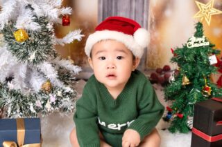 ︎ ︎ ︎ ︎ ︎ ︎ ︎ ︎ ︎ ︎ ︎ ︎ ︎ ︎ ︎ ︎ ︎ ︎ ︎ ︎ ︎ ︎ ︎ ︎ ︎ ︎ ︎ ︎ ︎ ︎ ︎ ︎ ︎ ︎ ︎ ︎ ︎ ︎ ︎ ︎ ︎ ︎ ︎ ︎ ︎ ︎ ︎ ︎ ︎
ㅤㅤㅤㅤㅤㅤㅤㅤㅤㅤㅤㅤㅤ
-` ̗撮影会お写真紹介 ̖ ´-
︎ ︎ ︎ ︎ ︎ ︎ ︎ ︎ ︎ ︎ ︎ ︎ ︎ ︎ ︎ ︎ ︎ ︎ ︎ ︎ ︎ ︎ ︎ ︎ ︎ ︎ ︎ ︎ ︎ ︎ ︎ ︎ ︎ ︎ ︎ ︎ ︎ ︎ ︎ ︎ ︎ ︎ ︎ ︎ ︎ ︎ ︎ ︎ ︎
直方市地域子育て支援センター様でのクリスマス撮影会に
ご参加いただいたお子さまのお写真を紹介します☺️🤍
︎︎
ちょっとはやめの...
✧*。🎄𝐌𝐞𝐫𝐫𝐲𝐂𝐡𝐫𝐢𝐬𝐭𝐦𝐚𝐬🎄✧*。
︎︎ ︎︎︎ ︎︎︎ ︎
きょとん顔🥹🤍
また会えて嬉しかったなぁ🥰
ㅤㅤㅤㅤㅤㅤㅤㅤㅤㅤㅤㅤㅤ
ご参加ありがとうございました.ᐟ.ᐟ
ㅤㅤㅤㅤㅤㅤㅤㅤㅤㅤㅤㅤㅤㅤㅤㅤㅤㅤㅤㅤㅤㅤㅤㅤㅤㅤ
- - - - - - - - - - - - - - - - - - - - - - - - - -
北九州・直方を中心に活動をしているオレンジプラス🍊と申します˖ ࣪⊹
ご依頼があれば福岡県内どこでも出張撮影可能です.ᐟ.ᐟ
ㅤㅤㅤㅤㅤㅤㅤㅤㅤㅤㅤㅤㅤ
マタニティフォト
ニューボーンフォト
ハーフバースデー
お祝い事(お誕生日や七五三)
家族写真を残したい
など、色々な撮影を行いますので
ご質問やご依頼はお気軽にDMまでお願いいたします💌
ㅤㅤㅤㅤㅤㅤㅤㅤㅤㅤㅤㅤㅤ
ㅤㅤㅤㅤㅤㅤㅤㅤㅤㅤㅤㅤㅤ- - - - - - - - - - - - - - - - - - - - - - - - - -
ㅤㅤㅤㅤㅤㅤㅤㅤㅤㅤㅤㅤㅤ
#北九州ニューボーンフォト
#北九州マタニティフォト
#北九州ハーフバースデー
福岡ハーフバースデー
北九州七五三撮影
北九州家族写真
中間市ニューボーンフォト
直方市ニューボーンフォト
遠賀郡ニューボーンフォト
筑豊ニューボーンフォト
福岡ニューボーンフォト
北九州七五三
北九州七五三撮影
福岡七五三
飯塚七五三
直方七五三
北九州子ども撮影会
北九州キッズ撮影会
北九州撮影
直方撮影会
直方キッズ撮影会