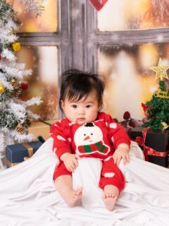 ︎ ︎ ︎ ︎ ︎ ︎ ︎ ︎ ︎ ︎ ︎ ︎ ︎ ︎ ︎ ︎ ︎ ︎ ︎ ︎ ︎ ︎ ︎ ︎ ︎ ︎ ︎ ︎ ︎ ︎ ︎ ︎ ︎ ︎ ︎ ︎ ︎ ︎ ︎ ︎ ︎ ︎ ︎ ︎ ︎ ︎ ︎ ︎ ︎
ㅤㅤㅤㅤㅤㅤㅤㅤㅤㅤㅤㅤㅤ
-` ̗撮影会お写真紹介 ̖ ´-
︎ ︎ ︎ ︎ ︎ ︎ ︎ ︎ ︎ ︎ ︎ ︎ ︎ ︎ ︎ ︎ ︎ ︎ ︎ ︎ ︎ ︎ ︎ ︎ ︎ ︎ ︎ ︎ ︎ ︎ ︎ ︎ ︎ ︎ ︎ ︎ ︎ ︎ ︎ ︎ ︎ ︎ ︎ ︎ ︎ ︎ ︎ ︎ ︎
直方市地域子育て支援センター様でのクリスマス撮影会に
ご参加いただいたお子さまのお写真を紹介します☺️🤍
︎︎
ついに明日はクリスマスイブ🎄✧*。
︎︎ ︎︎︎ ︎︎︎ ︎
最初から最後までお利口さんで
撮れ高抜群な可愛い子ちゃんでした👶🏻🩷
ㅤㅤㅤㅤㅤㅤㅤㅤㅤㅤㅤㅤㅤ
ご参加ありがとうございました.ᐟ.ᐟ
ㅤㅤㅤㅤㅤㅤㅤㅤㅤㅤㅤㅤㅤㅤㅤㅤㅤㅤㅤㅤㅤㅤㅤㅤㅤㅤ
- - - - - - - - - - - - - - - - - - - - - - - - - -
北九州・直方を中心に活動をしているオレンジプラス🍊と申します˖ ࣪⊹
ご依頼があれば福岡県内どこでも出張撮影可能です.ᐟ.ᐟ
ㅤㅤㅤㅤㅤㅤㅤㅤㅤㅤㅤㅤㅤ
マタニティフォト
ニューボーンフォト
ハーフバースデー
お祝い事(お誕生日や七五三)
家族写真を残したい
など、色々な撮影を行いますので
ご質問やご依頼はお気軽にDMまでお願いいたします💌
ㅤㅤㅤㅤㅤㅤㅤㅤㅤㅤㅤㅤㅤ
ㅤㅤㅤㅤㅤㅤㅤㅤㅤㅤㅤㅤㅤ- - - - - - - - - - - - - - - - - - - - - - - - - -
ㅤㅤㅤㅤㅤㅤㅤㅤㅤㅤㅤㅤㅤ
#北九州ニューボーンフォト
#北九州マタニティフォト
#北九州ハーフバースデー
福岡ハーフバースデー
北九州七五三撮影
北九州家族写真
中間市ニューボーンフォト
直方市ニューボーンフォト
遠賀郡ニューボーンフォト
筑豊ニューボーンフォト
福岡ニューボーンフォト
北九州七五三
北九州七五三撮影
福岡七五三
飯塚七五三
直方七五三
北九州子ども撮影会
北九州キッズ撮影会
北九州撮影
直方撮影会
直方キッズ撮影会