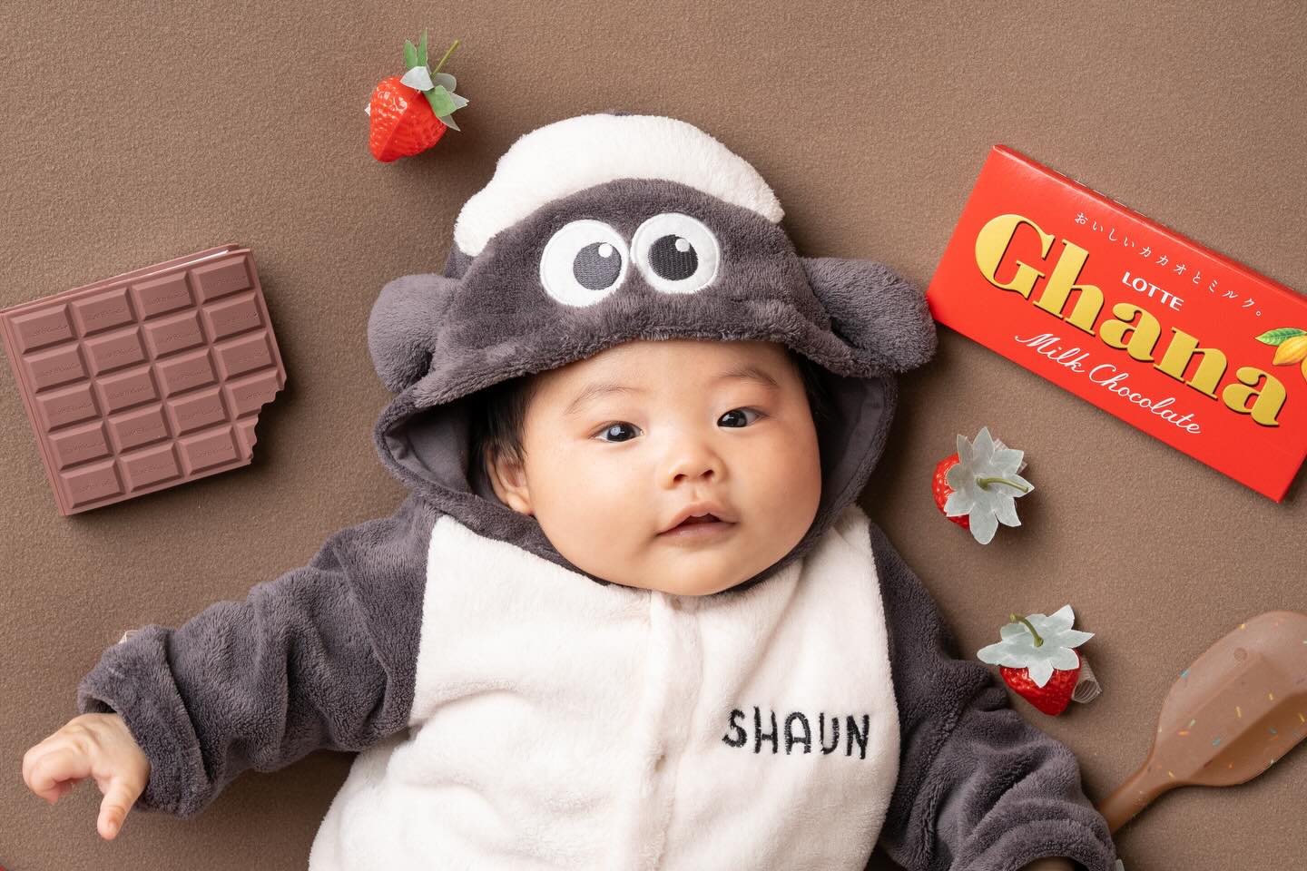 ︎ ︎ ︎ ︎ ︎ ︎ ︎ ︎ ︎ ︎ ︎ ︎ ︎ ︎ ︎ ︎ ︎ ︎ ︎ ︎ ︎ ︎ ︎ ︎ ︎ ︎ ︎ ︎ ︎ ︎ ︎ ︎ ︎ ︎ ︎ ︎ ︎ ︎ ︎ ︎ ︎ ︎ ︎ ︎ ︎ ︎ ︎ ︎ ︎
ㅤㅤㅤㅤㅤㅤㅤㅤㅤㅤㅤㅤㅤ
-` ̗撮影会お写真紹介 ̖ ´-
︎ ︎ ︎ ︎ ︎ ︎ ︎ ︎ ︎ ︎ ︎ ︎ ︎ ︎ ︎ ︎ ︎ ︎ ︎ ︎ ︎ ︎ ︎ ︎ ︎ ︎ ︎ ︎ ︎ ︎ ︎ ︎ ︎ ︎ ︎ ︎ ︎ ︎ ︎ ︎ ︎ ︎ ︎ ︎ ︎ ︎ ︎ ︎ ︎
直方市地域子育て支援センター様で行った
バレンタイン撮影会のお写真を紹介します🍫♡
最年少ベビちゃんでした🥹🤍
ご参加ありがとうございます.ᐟ.ᐟ
ㅤㅤㅤㅤㅤㅤㅤㅤㅤㅤㅤㅤㅤㅤㅤㅤㅤㅤㅤㅤㅤㅤㅤㅤㅤㅤ
- - - - - - - - - - - - - - - - - - - - - - - - - -
北九州・直方を中心に活動をしているオレンジプラス🍊と申します˖ ࣪⊹
ご依頼があれば福岡県内どこでも出張撮影可能です.ᐟ.ᐟ
ㅤㅤㅤㅤㅤㅤㅤㅤㅤㅤㅤㅤㅤ
マタニティフォト
ニューボーンフォト
ハーフバースデー
お祝い事(お誕生日や七五三)
家族写真を残したい
など、色々な撮影を行いますので
ご質問やご依頼はお気軽にDMまでお願いいたします💌
ㅤㅤㅤㅤㅤㅤㅤㅤㅤㅤㅤㅤㅤ
ㅤㅤㅤㅤㅤㅤㅤㅤㅤㅤㅤㅤㅤ- - - - - - - - - - - - - - - - - - - - - - - - - -
ㅤㅤㅤㅤㅤㅤㅤㅤㅤㅤㅤㅤㅤ
#北九州ニューボーンフォト
#北九州マタニティフォト
#北九州ハーフバースデー
福岡ハーフバースデー
北九州七五三撮影
北九州家族写真
中間市ニューボーンフォト
直方市ニューボーンフォト
遠賀郡ニューボーンフォト
筑豊ニューボーンフォト
福岡ニューボーンフォト
北九州七五三
北九州七五三撮影
福岡七五三
飯塚七五三
直方七五三
北九州子ども撮影会
北九州キッズ撮影会
北九州撮影
直方撮影会
直方キッズ撮影会