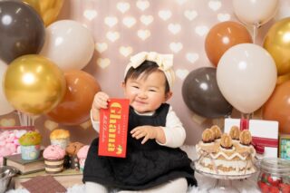 ︎ ︎ ︎ ︎ ︎ ︎ ︎ ︎ ︎ ︎ ︎ ︎ ︎ ︎ ︎ ︎ ︎ ︎ ︎ ︎ ︎ ︎ ︎ ︎ ︎ ︎ ︎ ︎ ︎ ︎ ︎ ︎ ︎ ︎ ︎ ︎ ︎ ︎ ︎ ︎ ︎ ︎ ︎ ︎ ︎ ︎ ︎ ︎ ︎
ㅤㅤㅤㅤㅤㅤㅤㅤㅤㅤㅤㅤㅤ
-` ̗撮影会お写真紹介 ̖ ´-
︎ ︎ ︎ ︎ ︎ ︎ ︎ ︎ ︎ ︎ ︎ ︎ ︎ ︎ ︎ ︎ ︎ ︎ ︎ ︎ ︎ ︎ ︎ ︎ ︎ ︎ ︎ ︎ ︎ ︎ ︎ ︎ ︎ ︎ ︎ ︎ ︎ ︎ ︎ ︎ ︎ ︎ ︎ ︎ ︎ ︎ ︎ ︎ ︎
直方市地域子育て支援センター様で行った
バレンタイン撮影会のお写真を紹介します🍫♡
ナイススマイルで☺️❤️🔥
ご参加ありがとうございます.ᐟ.ᐟ
ㅤㅤㅤㅤㅤㅤㅤㅤㅤㅤㅤㅤㅤㅤㅤㅤㅤㅤㅤㅤㅤㅤㅤㅤㅤㅤ
- - - - - - - - - - - - - - - - - - - - - - - - - -
北九州・直方を中心に活動をしているオレンジプラス🍊と申します˖ ࣪⊹
ご依頼があれば福岡県内どこでも出張撮影可能です.ᐟ.ᐟ
ㅤㅤㅤㅤㅤㅤㅤㅤㅤㅤㅤㅤㅤ
マタニティフォト
ニューボーンフォト
ハーフバースデー
お祝い事(お誕生日や七五三)
家族写真を残したい
など、色々な撮影を行いますので
ご質問やご依頼はお気軽にDMまでお願いいたします💌
ㅤㅤㅤㅤㅤㅤㅤㅤㅤㅤㅤㅤㅤ
ㅤㅤㅤㅤㅤㅤㅤㅤㅤㅤㅤㅤㅤ- - - - - - - - - - - - - - - - - - - - - - - - - -
ㅤㅤㅤㅤㅤㅤㅤㅤㅤㅤㅤㅤㅤ
#北九州ニューボーンフォト
#北九州マタニティフォト
#北九州ハーフバースデー
福岡ハーフバースデー
北九州七五三撮影
北九州家族写真
中間市ニューボーンフォト
直方市ニューボーンフォト
遠賀郡ニューボーンフォト
筑豊ニューボーンフォト
福岡ニューボーンフォト
北九州七五三
北九州七五三撮影
福岡七五三
飯塚七五三
直方七五三
北九州子ども撮影会
北九州キッズ撮影会
北九州撮影
直方撮影会
直方キッズ撮影会