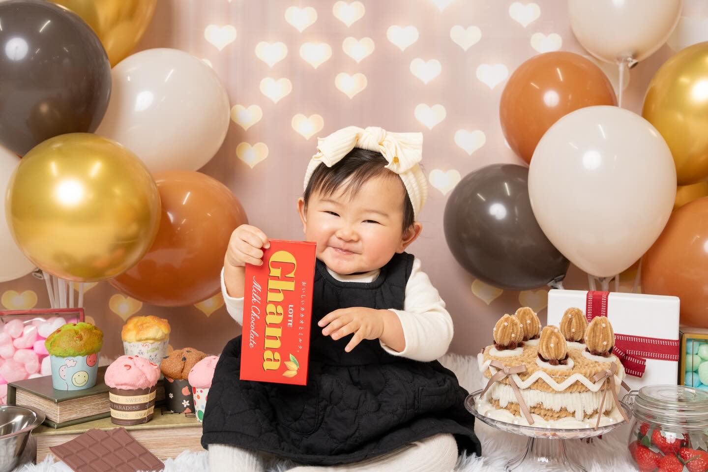 ︎ ︎ ︎ ︎ ︎ ︎ ︎ ︎ ︎ ︎ ︎ ︎ ︎ ︎ ︎ ︎ ︎ ︎ ︎ ︎ ︎ ︎ ︎ ︎ ︎ ︎ ︎ ︎ ︎ ︎ ︎ ︎ ︎ ︎ ︎ ︎ ︎ ︎ ︎ ︎ ︎ ︎ ︎ ︎ ︎ ︎ ︎ ︎ ︎
ㅤㅤㅤㅤㅤㅤㅤㅤㅤㅤㅤㅤㅤ
-` ̗撮影会お写真紹介 ̖ ´-
︎ ︎ ︎ ︎ ︎ ︎ ︎ ︎ ︎ ︎ ︎ ︎ ︎ ︎ ︎ ︎ ︎ ︎ ︎ ︎ ︎ ︎ ︎ ︎ ︎ ︎ ︎ ︎ ︎ ︎ ︎ ︎ ︎ ︎ ︎ ︎ ︎ ︎ ︎ ︎ ︎ ︎ ︎ ︎ ︎ ︎ ︎ ︎ ︎
直方市地域子育て支援センター様で行った
バレンタイン撮影会のお写真を紹介します🍫♡
ナイススマイルで☺️❤️🔥
ご参加ありがとうございます.ᐟ.ᐟ
ㅤㅤㅤㅤㅤㅤㅤㅤㅤㅤㅤㅤㅤㅤㅤㅤㅤㅤㅤㅤㅤㅤㅤㅤㅤㅤ
- - - - - - - - - - - - - - - - - - - - - - - - - -
北九州・直方を中心に活動をしているオレンジプラス🍊と申します˖ ࣪⊹
ご依頼があれば福岡県内どこでも出張撮影可能です.ᐟ.ᐟ
ㅤㅤㅤㅤㅤㅤㅤㅤㅤㅤㅤㅤㅤ
マタニティフォト
ニューボーンフォト
ハーフバースデー
お祝い事(お誕生日や七五三)
家族写真を残したい
など、色々な撮影を行いますので
ご質問やご依頼はお気軽にDMまでお願いいたします💌
ㅤㅤㅤㅤㅤㅤㅤㅤㅤㅤㅤㅤㅤ
ㅤㅤㅤㅤㅤㅤㅤㅤㅤㅤㅤㅤㅤ- - - - - - - - - - - - - - - - - - - - - - - - - -
ㅤㅤㅤㅤㅤㅤㅤㅤㅤㅤㅤㅤㅤ
#北九州ニューボーンフォト
#北九州マタニティフォト
#北九州ハーフバースデー
福岡ハーフバースデー
北九州七五三撮影
北九州家族写真
中間市ニューボーンフォト
直方市ニューボーンフォト
遠賀郡ニューボーンフォト
筑豊ニューボーンフォト
福岡ニューボーンフォト
北九州七五三
北九州七五三撮影
福岡七五三
飯塚七五三
直方七五三
北九州子ども撮影会
北九州キッズ撮影会
北九州撮影
直方撮影会
直方キッズ撮影会