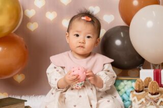 ︎ ︎ ︎ ︎ ︎ ︎ ︎ ︎ ︎ ︎ ︎ ︎ ︎ ︎ ︎ ︎ ︎ ︎ ︎ ︎ ︎ ︎ ︎ ︎ ︎ ︎ ︎ ︎ ︎ ︎ ︎ ︎ ︎ ︎ ︎ ︎ ︎ ︎ ︎ ︎ ︎ ︎ ︎ ︎ ︎ ︎ ︎ ︎ ︎
ㅤㅤㅤㅤㅤㅤㅤㅤㅤㅤㅤㅤㅤ
-` ̗撮影会お写真紹介 ̖ ´-
︎ ︎ ︎ ︎ ︎ ︎ ︎ ︎ ︎ ︎ ︎ ︎ ︎ ︎ ︎ ︎ ︎ ︎ ︎ ︎ ︎ ︎ ︎ ︎ ︎ ︎ ︎ ︎ ︎ ︎ ︎ ︎ ︎ ︎ ︎ ︎ ︎ ︎ ︎ ︎ ︎ ︎ ︎ ︎ ︎ ︎ ︎ ︎ ︎
直方市地域子育て支援センター様で行った
バレンタイン撮影会のお写真を紹介します🍫♡
ラブリー衣装が似合いすぎました🥰
ご参加ありがとうございます.ᐟ.ᐟ
ㅤㅤㅤㅤㅤㅤㅤㅤㅤㅤㅤㅤㅤㅤㅤㅤㅤㅤㅤㅤㅤㅤㅤㅤㅤㅤ
- - - - - - - - - - - - - - - - - - - - - - - - - -
北九州・直方を中心に活動をしているオレンジプラス🍊と申します˖ ࣪⊹
ご依頼があれば福岡県内どこでも出張撮影可能です.ᐟ.ᐟ
ㅤㅤㅤㅤㅤㅤㅤㅤㅤㅤㅤㅤㅤ
マタニティフォト
ニューボーンフォト
ハーフバースデー
お祝い事(お誕生日や七五三)
家族写真を残したい
など、色々な撮影を行いますので
ご質問やご依頼はお気軽にDMまでお願いいたします💌
ㅤㅤㅤㅤㅤㅤㅤㅤㅤㅤㅤㅤㅤ
ㅤㅤㅤㅤㅤㅤㅤㅤㅤㅤㅤㅤㅤ- - - - - - - - - - - - - - - - - - - - - - - - - -
ㅤㅤㅤㅤㅤㅤㅤㅤㅤㅤㅤㅤㅤ
#北九州ニューボーンフォト
#北九州マタニティフォト
#北九州ハーフバースデー
福岡ハーフバースデー
北九州七五三撮影
北九州家族写真
中間市ニューボーンフォト
直方市ニューボーンフォト
遠賀郡ニューボーンフォト
筑豊ニューボーンフォト
福岡ニューボーンフォト
北九州七五三
北九州七五三撮影
福岡七五三
飯塚七五三
直方七五三
北九州子ども撮影会
北九州キッズ撮影会
北九州撮影
直方撮影会
直方キッズ撮影会