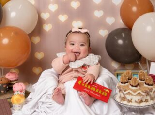 ︎ ︎ ︎ ︎ ︎ ︎ ︎ ︎ ︎ ︎ ︎ ︎ ︎ ︎ ︎ ︎ ︎ ︎ ︎ ︎ ︎ ︎ ︎ ︎ ︎ ︎ ︎ ︎ ︎ ︎ ︎ ︎ ︎ ︎ ︎ ︎ ︎ ︎ ︎ ︎ ︎ ︎ ︎ ︎ ︎ ︎ ︎ ︎ ︎
ㅤㅤㅤㅤㅤㅤㅤㅤㅤㅤㅤㅤㅤ
-` ̗撮影会お写真紹介 ̖ ´-
︎ ︎ ︎ ︎ ︎ ︎ ︎ ︎ ︎ ︎ ︎ ︎ ︎ ︎ ︎ ︎ ︎ ︎ ︎ ︎ ︎ ︎ ︎ ︎ ︎ ︎ ︎ ︎ ︎ ︎ ︎ ︎ ︎ ︎ ︎ ︎ ︎ ︎ ︎ ︎ ︎ ︎ ︎ ︎ ︎ ︎ ︎ ︎ ︎
直方市地域子育て支援センター様で行った
バレンタイン撮影会のお写真を紹介します🍫♡
ニコニコで楽しんでくれました〜っ👶🏻ෆ ̖́-
ご参加ありがとうございます.ᐟ.ᐟ
ㅤㅤㅤㅤㅤㅤㅤㅤㅤㅤㅤㅤㅤㅤㅤㅤㅤㅤㅤㅤㅤㅤㅤㅤㅤㅤ
- - - - - - - - - - - - - - - - - - - - - - - - - -
北九州・直方を中心に活動をしているオレンジプラス🍊と申します˖ ࣪⊹
ご依頼があれば福岡県内どこでも出張撮影可能です.ᐟ.ᐟ
ㅤㅤㅤㅤㅤㅤㅤㅤㅤㅤㅤㅤㅤ
マタニティフォト
ニューボーンフォト
ハーフバースデー
お祝い事(お誕生日や七五三)
家族写真を残したい
など、色々な撮影を行いますので
ご質問やご依頼はお気軽にDMまでお願いいたします💌
ㅤㅤㅤㅤㅤㅤㅤㅤㅤㅤㅤㅤㅤ
ㅤㅤㅤㅤㅤㅤㅤㅤㅤㅤㅤㅤㅤ- - - - - - - - - - - - - - - - - - - - - - - - - -
ㅤㅤㅤㅤㅤㅤㅤㅤㅤㅤㅤㅤㅤ
#北九州ニューボーンフォト
#北九州マタニティフォト
#北九州ハーフバースデー
福岡ハーフバースデー
北九州七五三撮影
北九州家族写真
中間市ニューボーンフォト
直方市ニューボーンフォト
遠賀郡ニューボーンフォト
筑豊ニューボーンフォト
福岡ニューボーンフォト
北九州七五三
北九州七五三撮影
福岡七五三
飯塚七五三
直方七五三
北九州子ども撮影会
北九州キッズ撮影会
北九州撮影
直方撮影会
直方キッズ撮影会