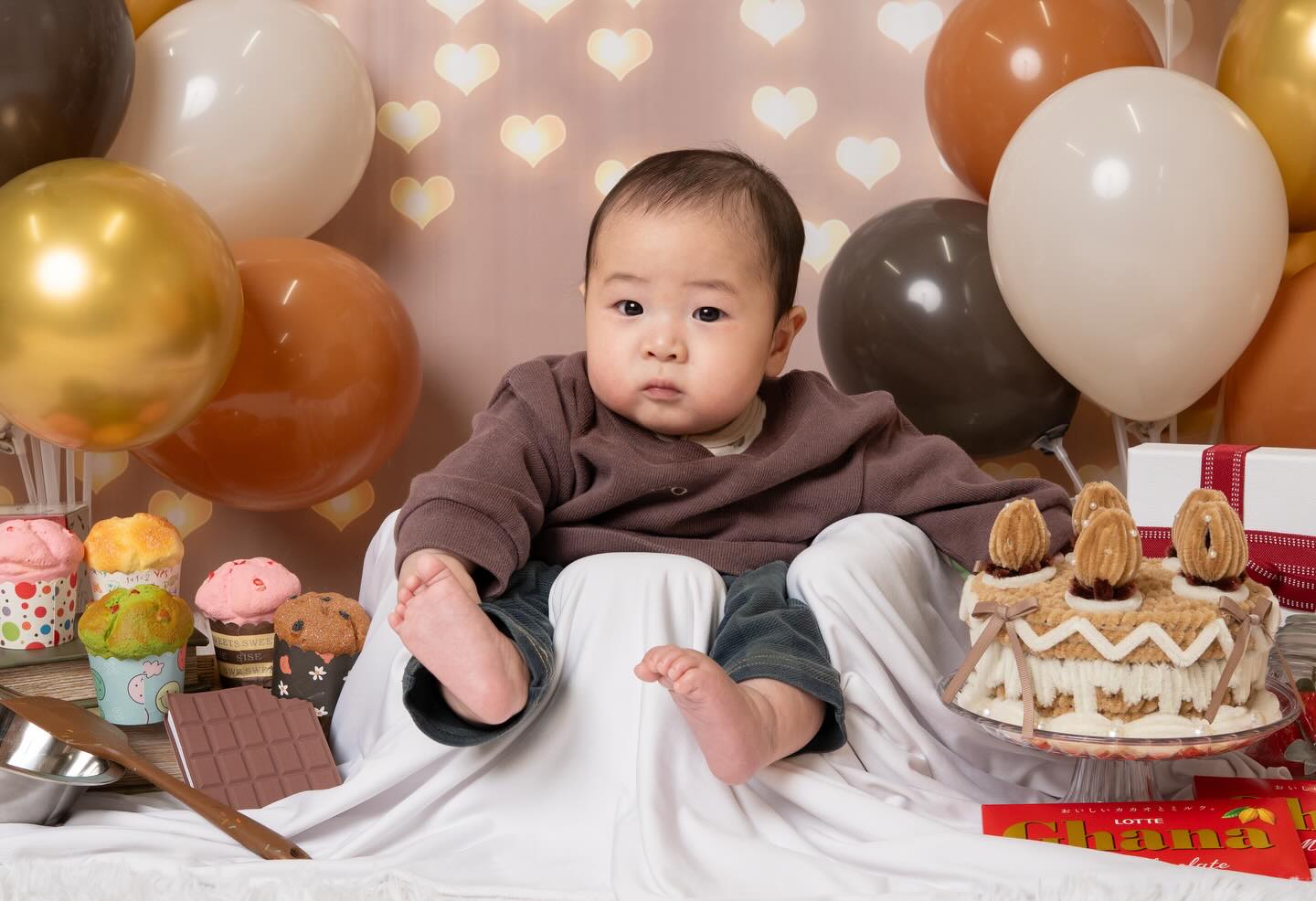 ︎ ︎ ︎ ︎ ︎ ︎ ︎ ︎ ︎ ︎ ︎ ︎ ︎ ︎ ︎ ︎ ︎ ︎ ︎ ︎ ︎ ︎ ︎ ︎ ︎ ︎ ︎ ︎ ︎ ︎ ︎ ︎ ︎ ︎ ︎ ︎ ︎ ︎ ︎ ︎ ︎ ︎ ︎ ︎ ︎ ︎ ︎ ︎ ︎
ㅤㅤㅤㅤㅤㅤㅤㅤㅤㅤㅤㅤㅤ
-` ̗撮影会お写真紹介 ̖ ´-
︎ ︎ ︎ ︎ ︎ ︎ ︎ ︎ ︎ ︎ ︎ ︎ ︎ ︎ ︎ ︎ ︎ ︎ ︎ ︎ ︎ ︎ ︎ ︎ ︎ ︎ ︎ ︎ ︎ ︎ ︎ ︎ ︎ ︎ ︎ ︎ ︎ ︎ ︎ ︎ ︎ ︎ ︎ ︎ ︎ ︎ ︎ ︎ ︎
直方市地域子育て支援センター様で行った
バレンタイン撮影会のお写真を紹介します🍫♡
落ちそうなほっぺたが好きすぎる、、🤦♀️🩶
ご参加ありがとうございます.ᐟ.ᐟ
ㅤㅤㅤㅤㅤㅤㅤㅤㅤㅤㅤㅤㅤㅤㅤㅤㅤㅤㅤㅤㅤㅤㅤㅤㅤㅤ
- - - - - - - - - - - - - - - - - - - - - - - - - -
北九州・直方を中心に活動をしているオレンジプラス🍊と申します˖ ࣪⊹
ご依頼があれば福岡県内どこでも出張撮影可能です.ᐟ.ᐟ
ㅤㅤㅤㅤㅤㅤㅤㅤㅤㅤㅤㅤㅤ
マタニティフォト
ニューボーンフォト
ハーフバースデー
お祝い事(お誕生日や七五三)
家族写真を残したい
など、色々な撮影を行いますので
ご質問やご依頼はお気軽にDMまでお願いいたします💌
ㅤㅤㅤㅤㅤㅤㅤㅤㅤㅤㅤㅤㅤ
ㅤㅤㅤㅤㅤㅤㅤㅤㅤㅤㅤㅤㅤ- - - - - - - - - - - - - - - - - - - - - - - - - -
ㅤㅤㅤㅤㅤㅤㅤㅤㅤㅤㅤㅤㅤ
#北九州ニューボーンフォト
#北九州マタニティフォト
#北九州ハーフバースデー
福岡ハーフバースデー
北九州七五三撮影
北九州家族写真
中間市ニューボーンフォト
直方市ニューボーンフォト
遠賀郡ニューボーンフォト
筑豊ニューボーンフォト
福岡ニューボーンフォト
北九州七五三
北九州七五三撮影
福岡七五三
飯塚七五三
直方七五三
北九州子ども撮影会
北九州キッズ撮影会
北九州撮影
直方撮影会
直方キッズ撮影会