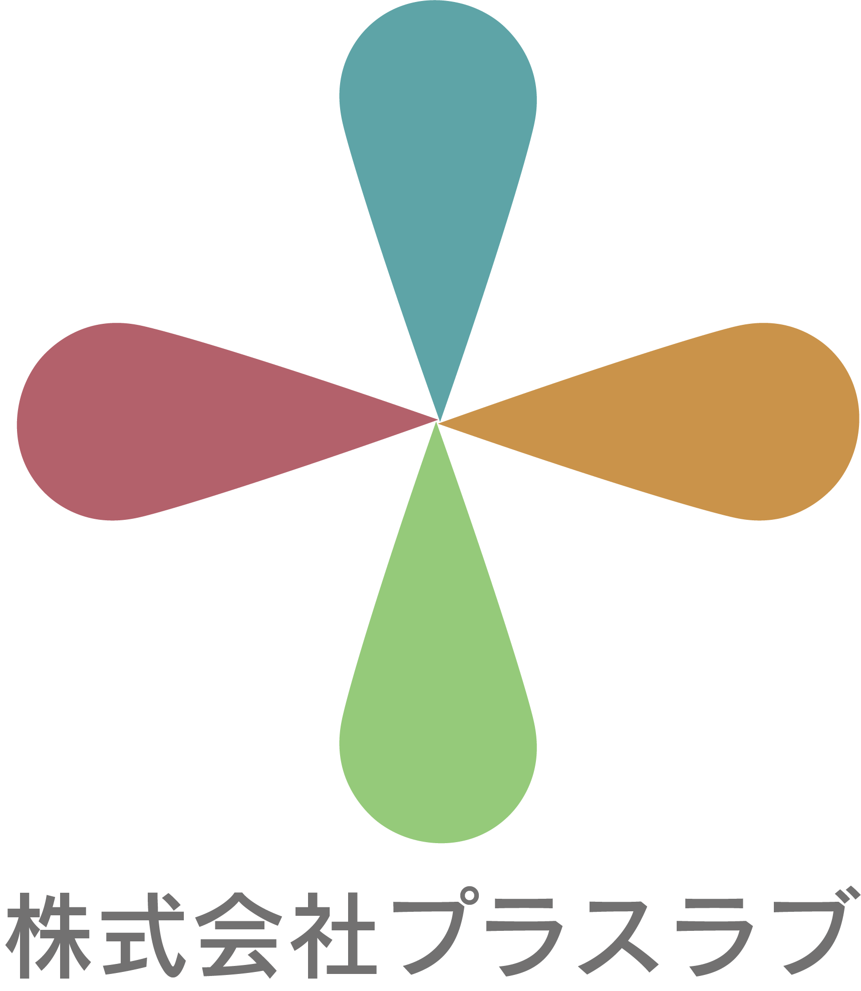 default-logo
