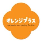 @orange_pluslove