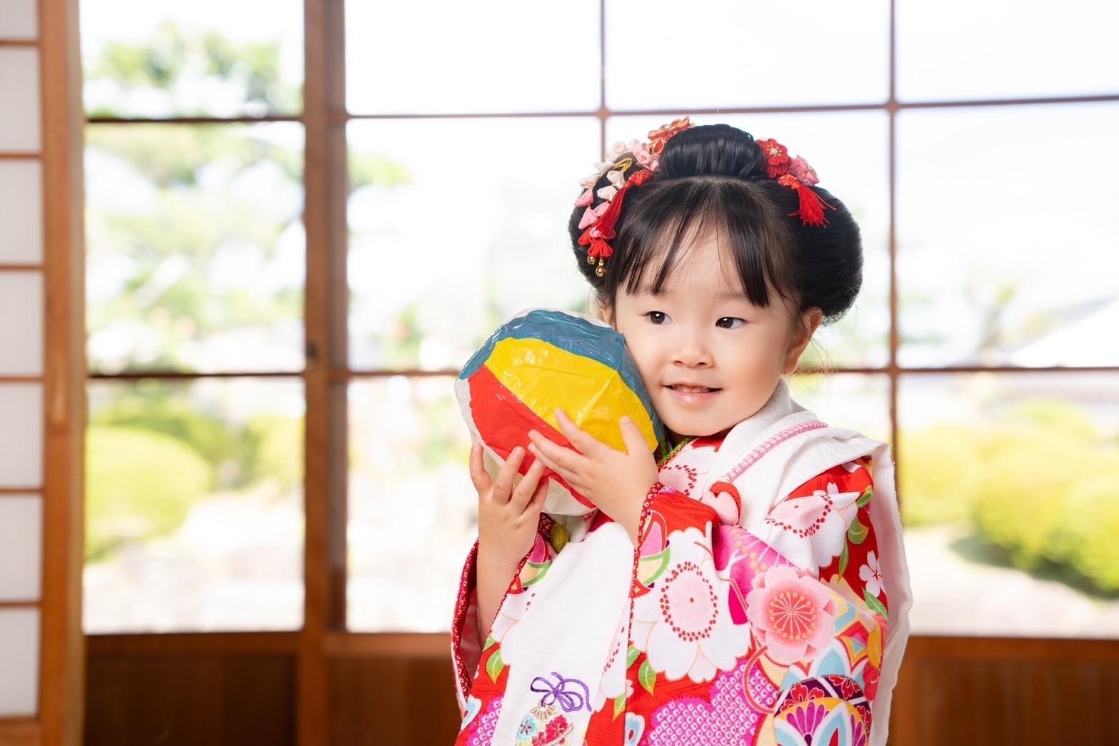 LINE_ALBUM_20250128_250128_10