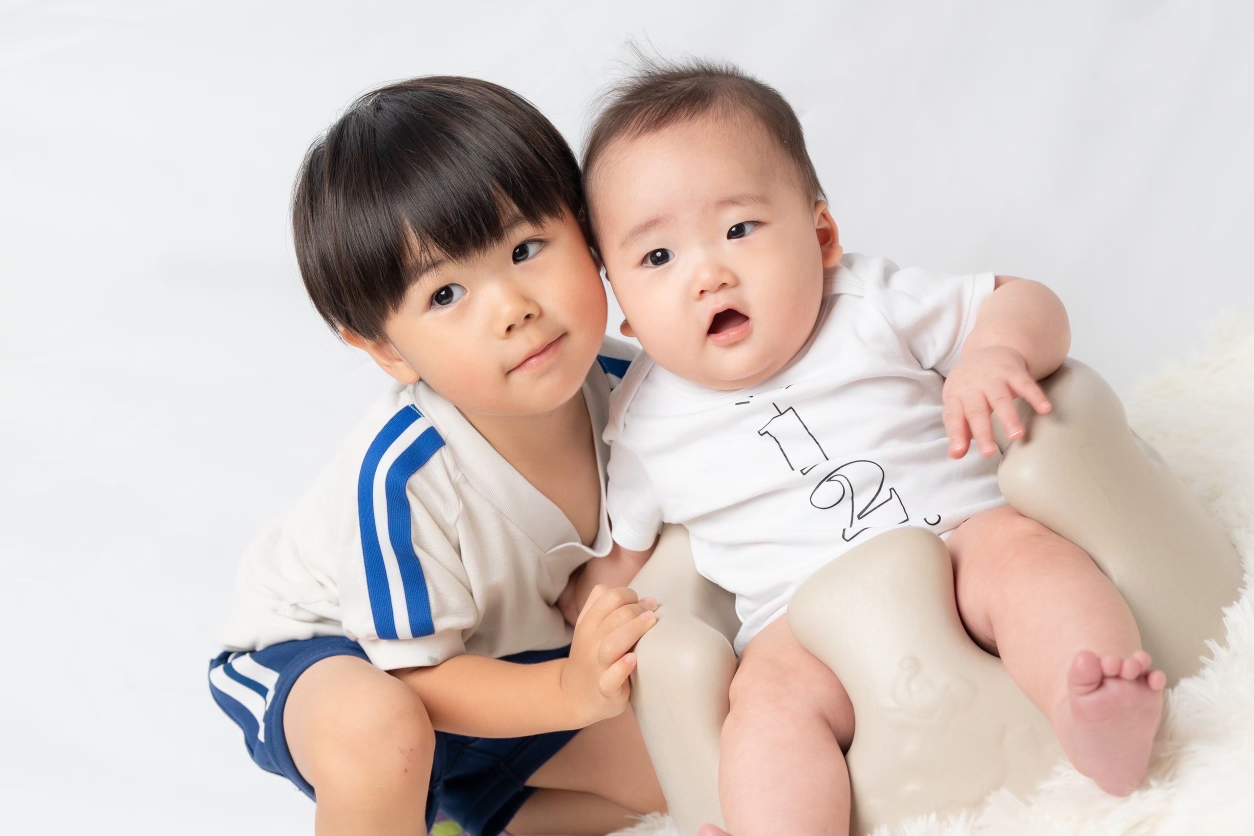 LINE_ALBUM_20250128_250128_14