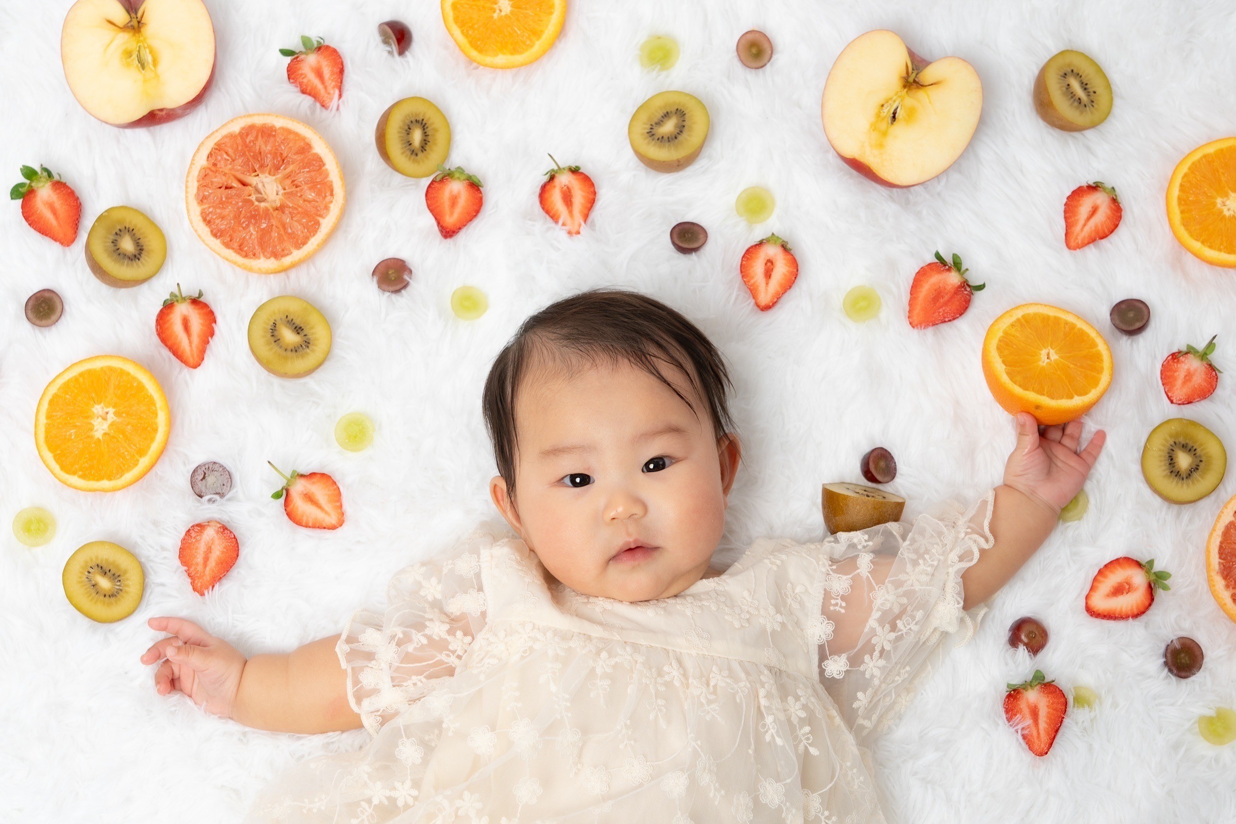 LINE_ALBUM_20250128_250128_2