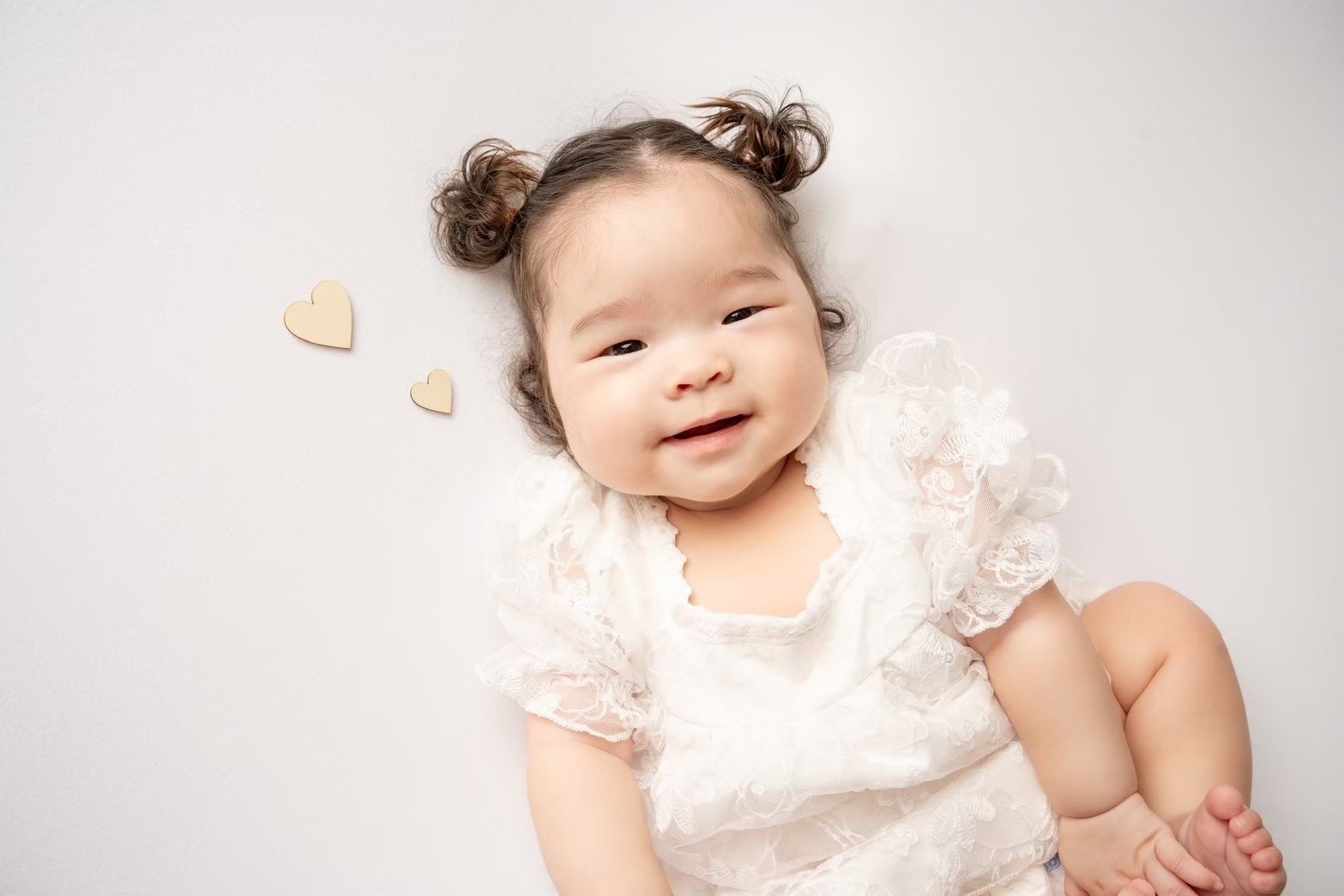 LINE_ALBUM_20250128_250128_21