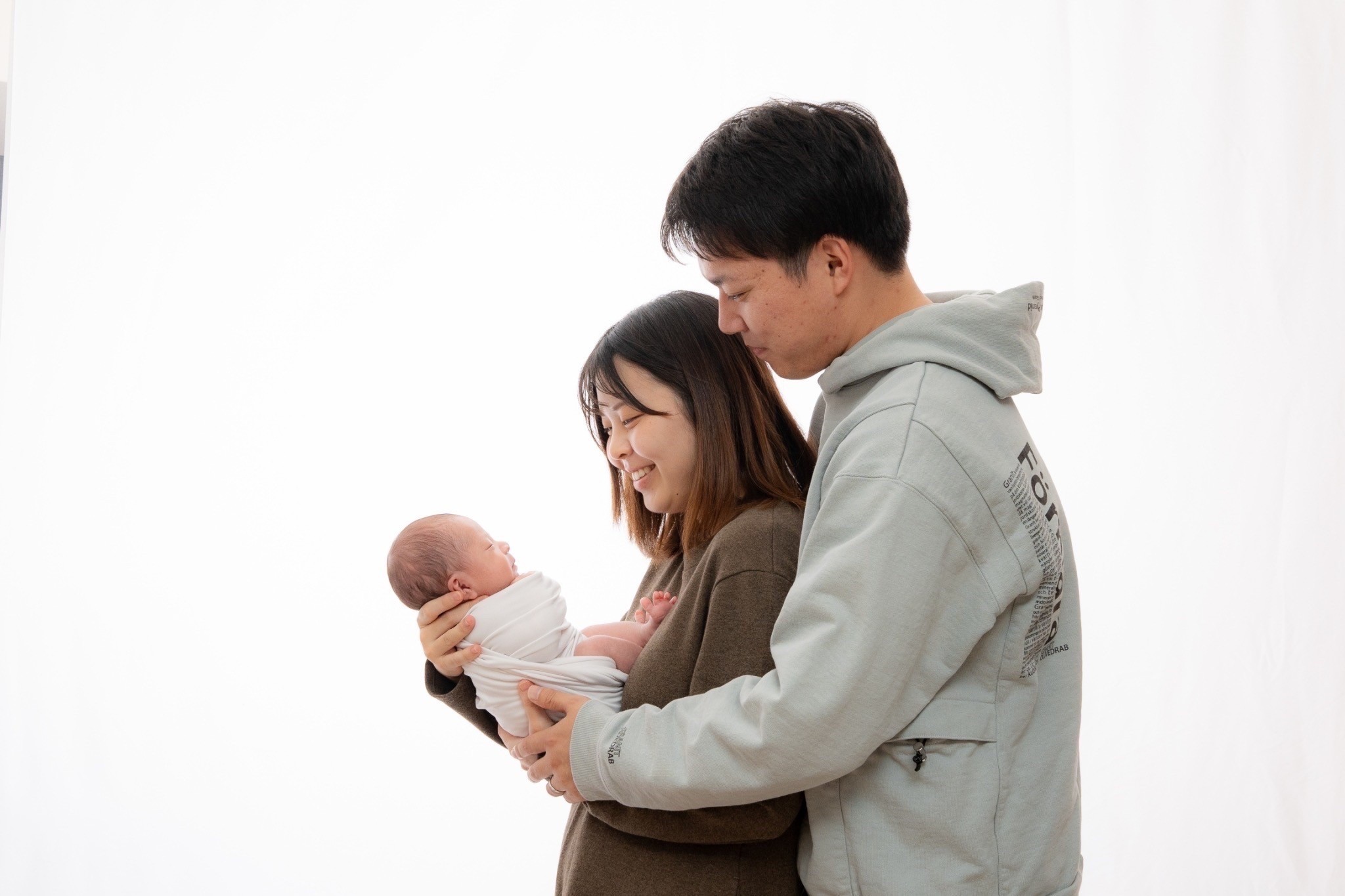 LINE_ALBUM_20250128_250128_6